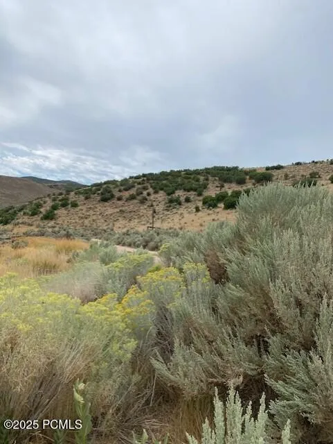 29151 Old Lincoln Highway , Wanship, UT 84017