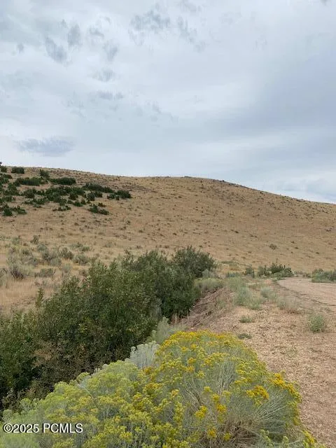 29145 Old Lincoln Highway, Wanship, UT 84017