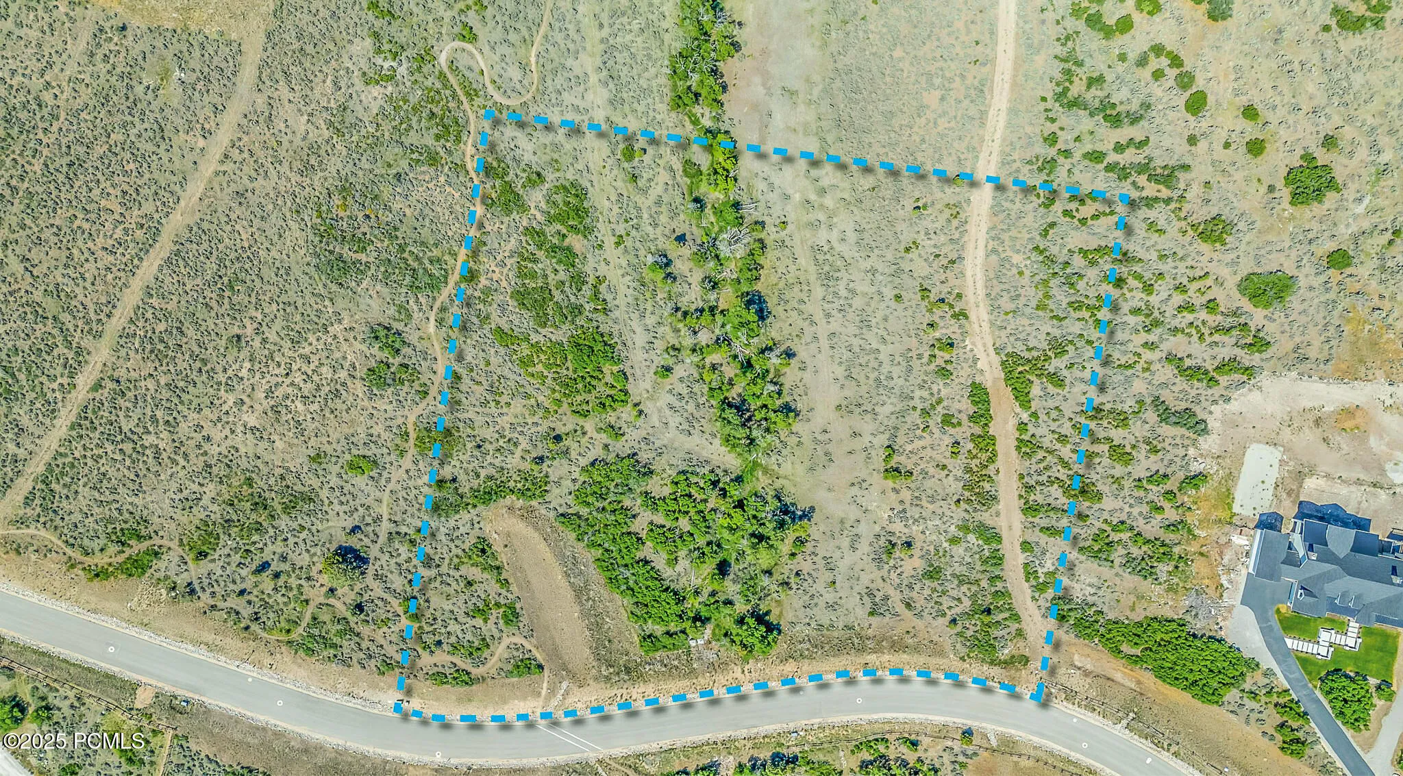 16 S Remuda Run Drive, Heber City, UT 84032