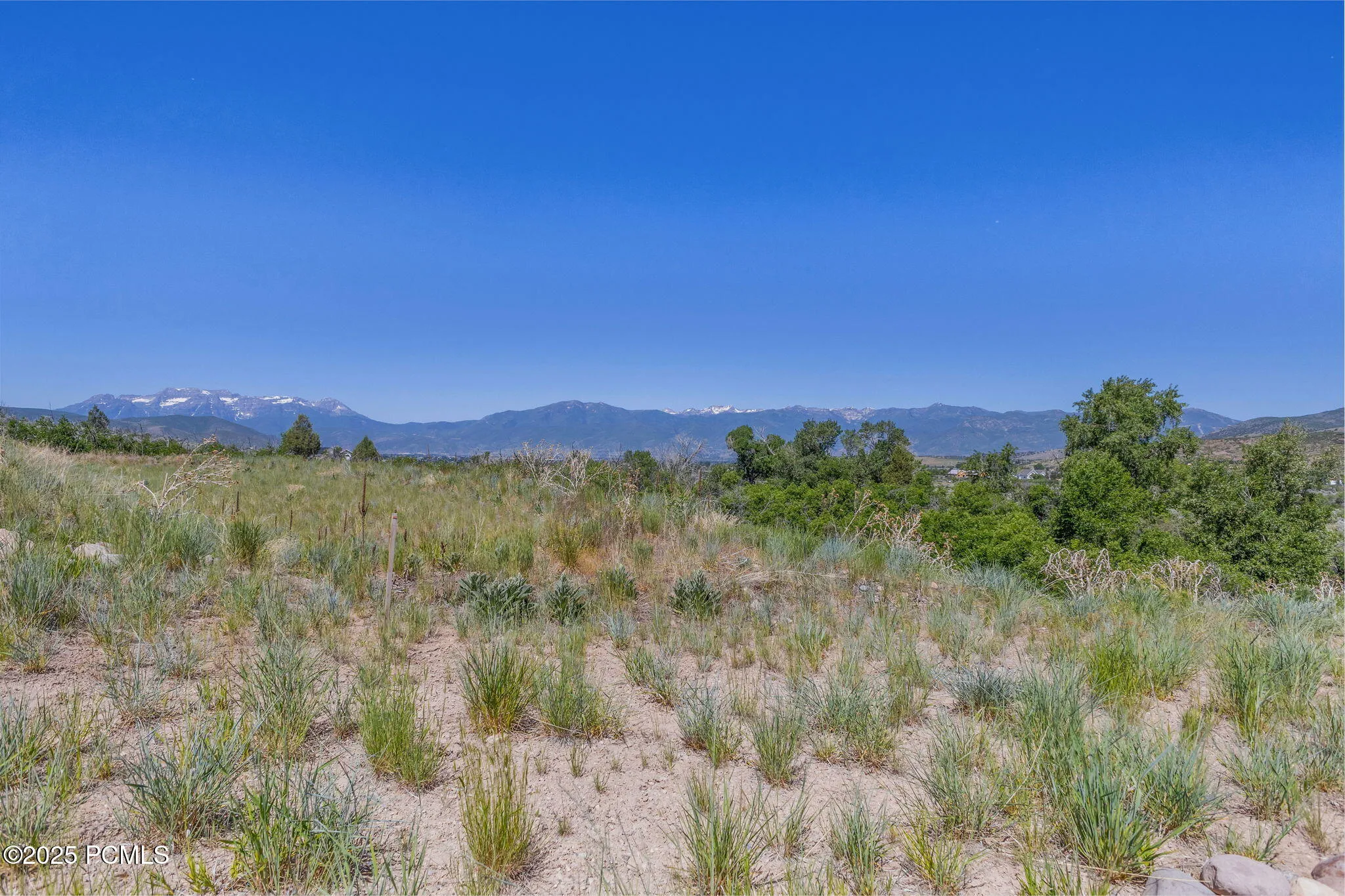 16 S Remuda Run Drive , Heber City, UT 84032