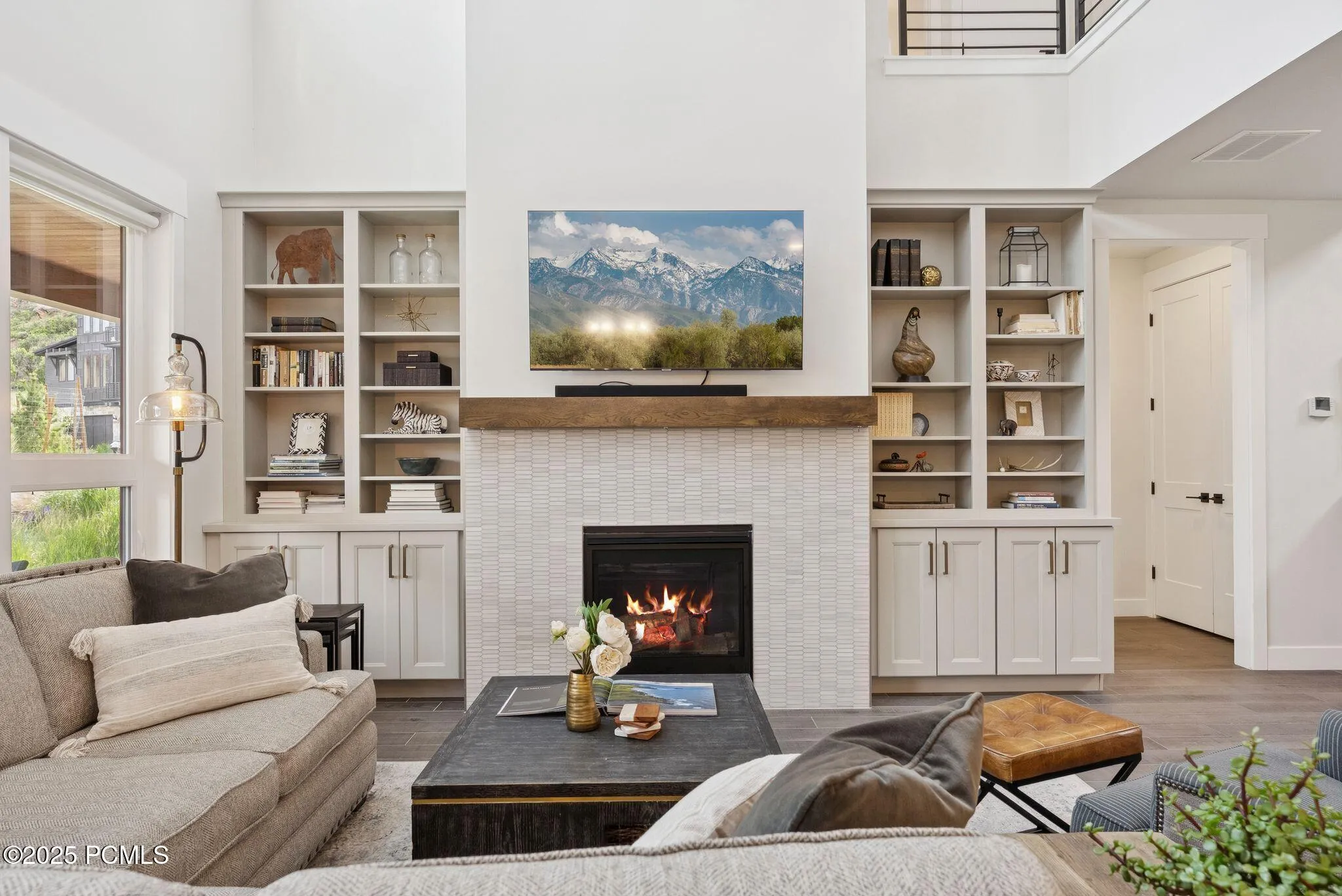 1665 E Abajo Peak Circle , Heber City, UT 84032