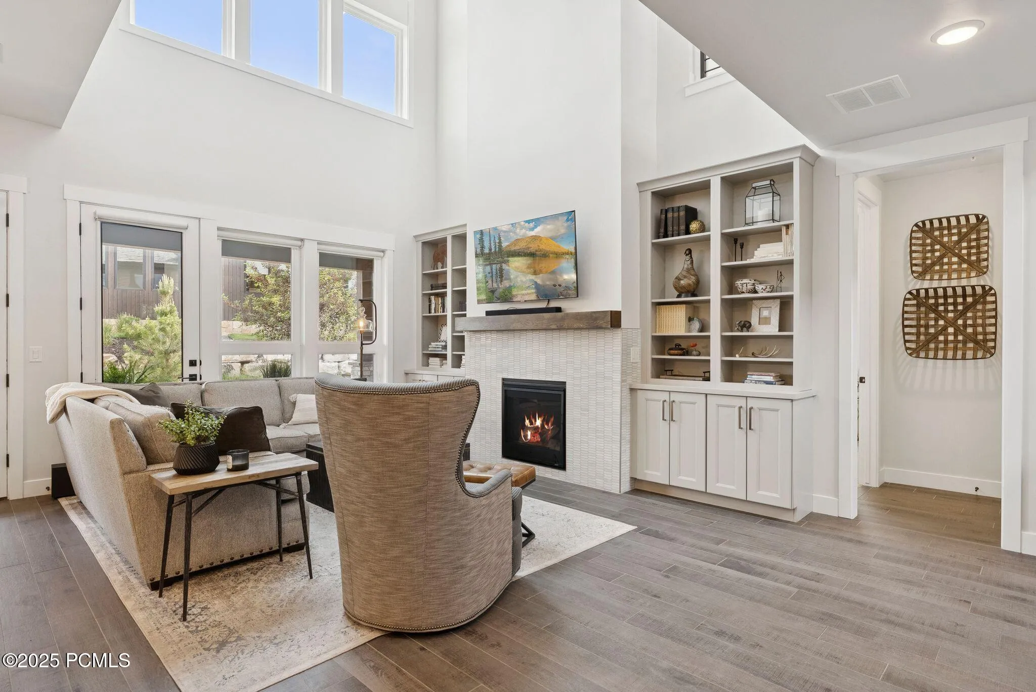 1665 E Abajo Peak Circle, Heber City, UT 84032