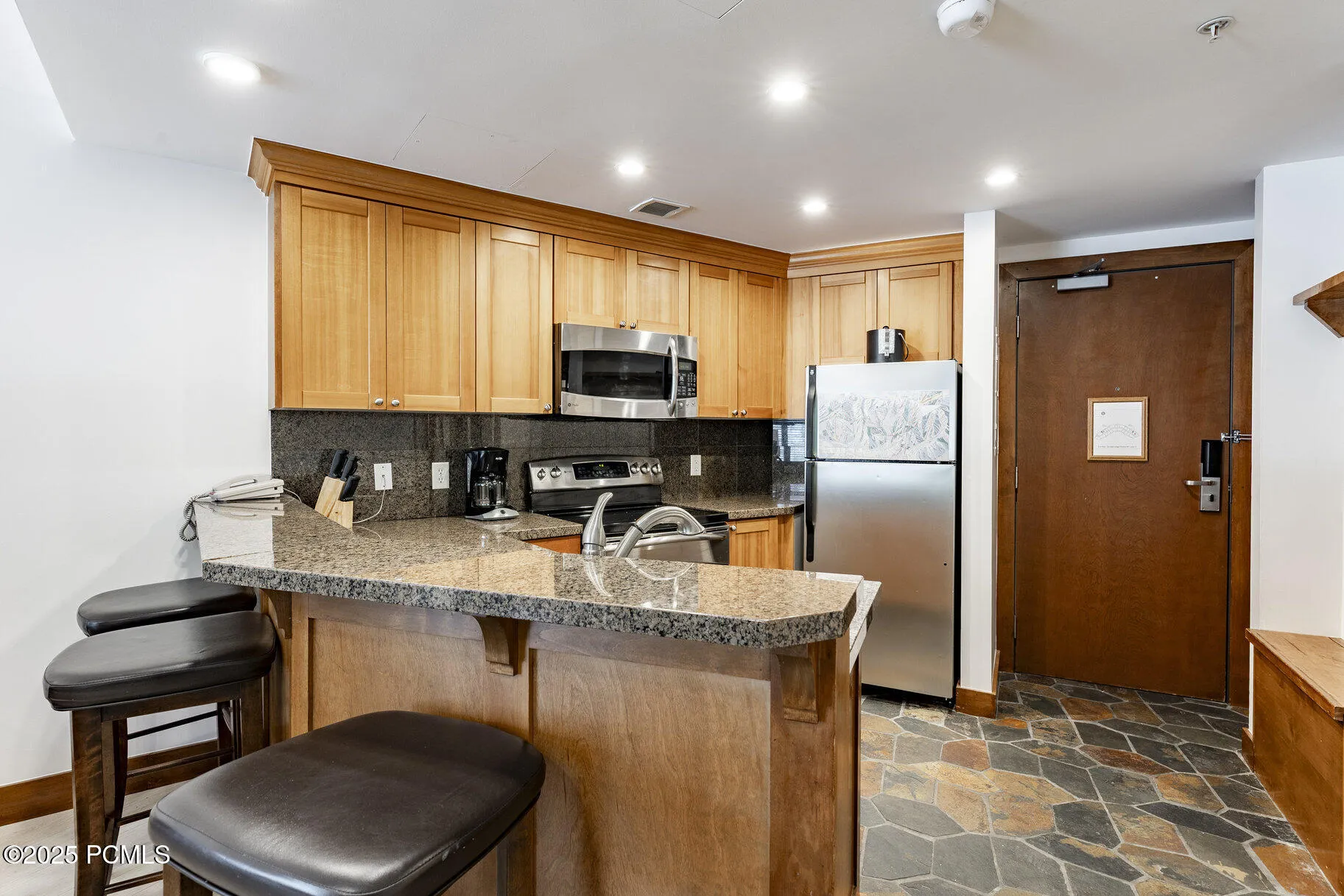 3720 N Sundial Court Unit B322, Park City, UT 84098