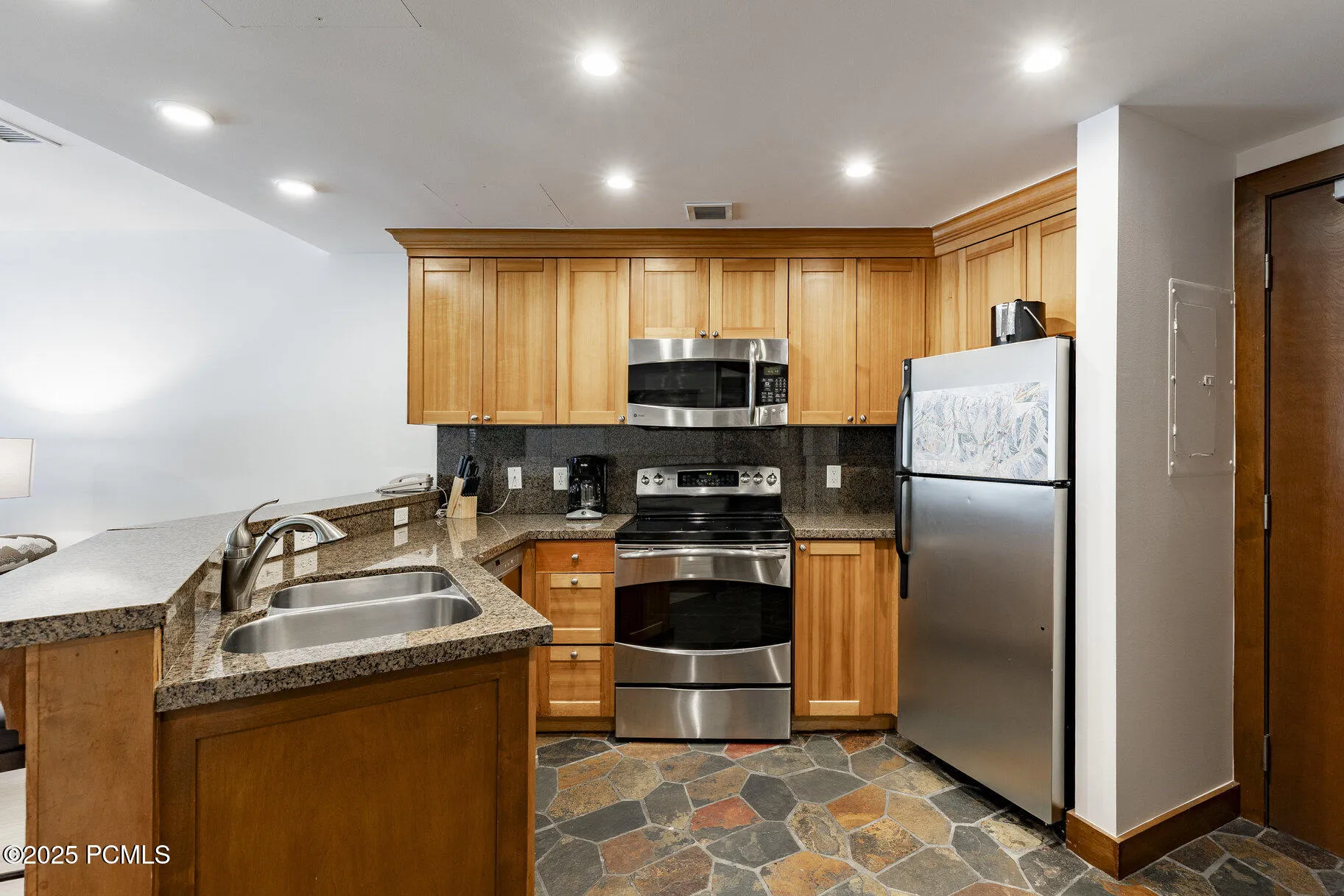 3720 N Sundial Court Unit B322, Park City, UT 84098