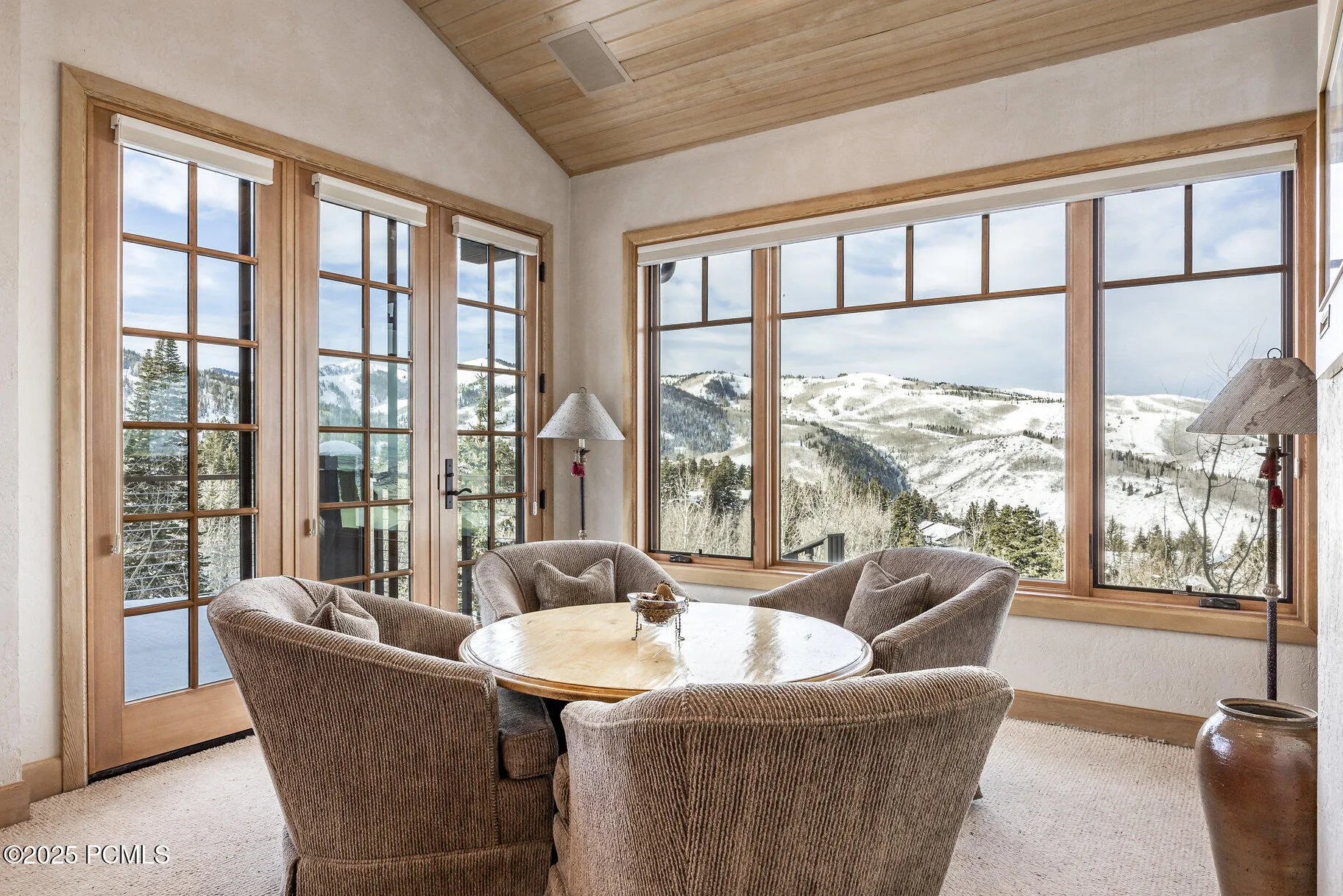 8200 Royal Street Unit 43, Park City, UT 84060