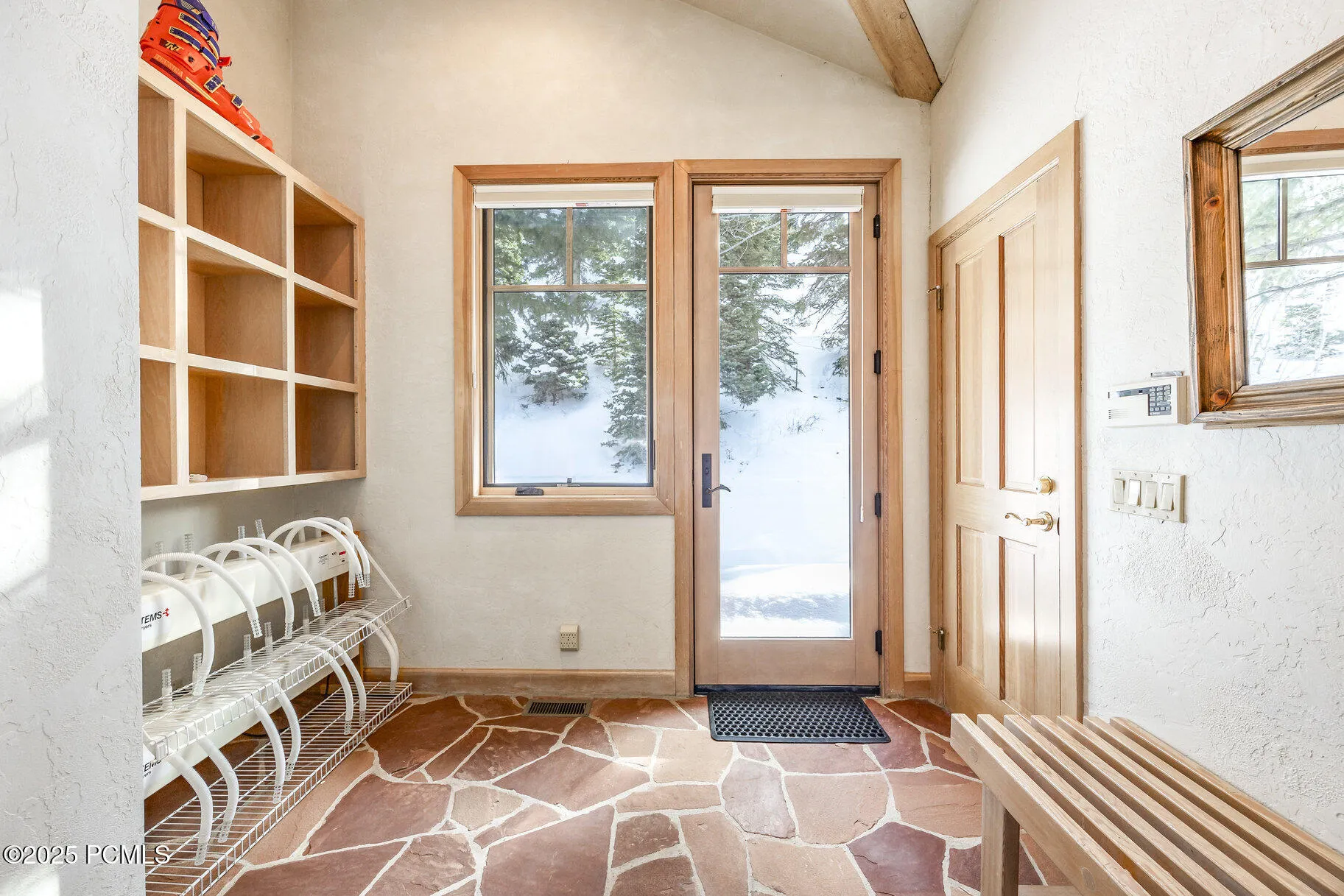 8200 Royal Street Unit 43, Park City, UT 84060