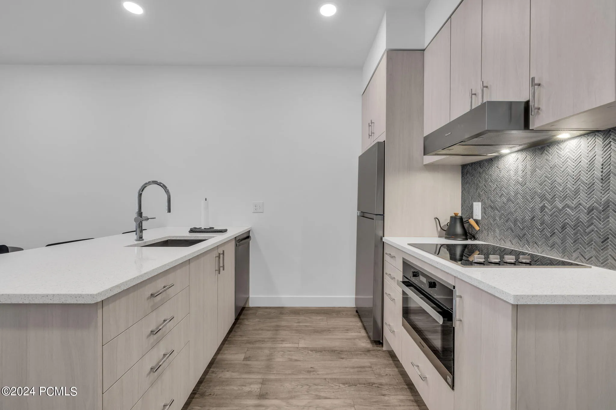 2303 W Deer Hollow Road Unit 1333, Park City, UT 84060