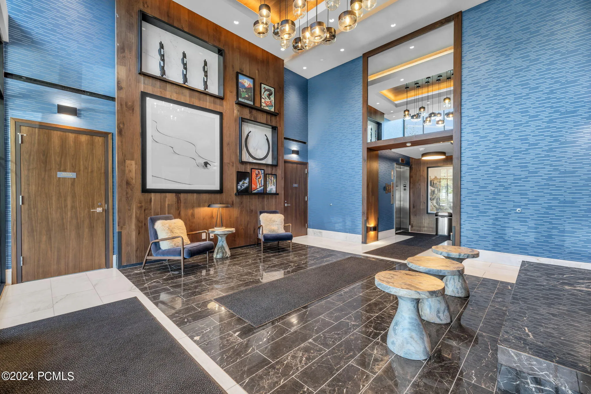 2303 W Deer Hollow Road Unit 1333, Park City, UT 84060