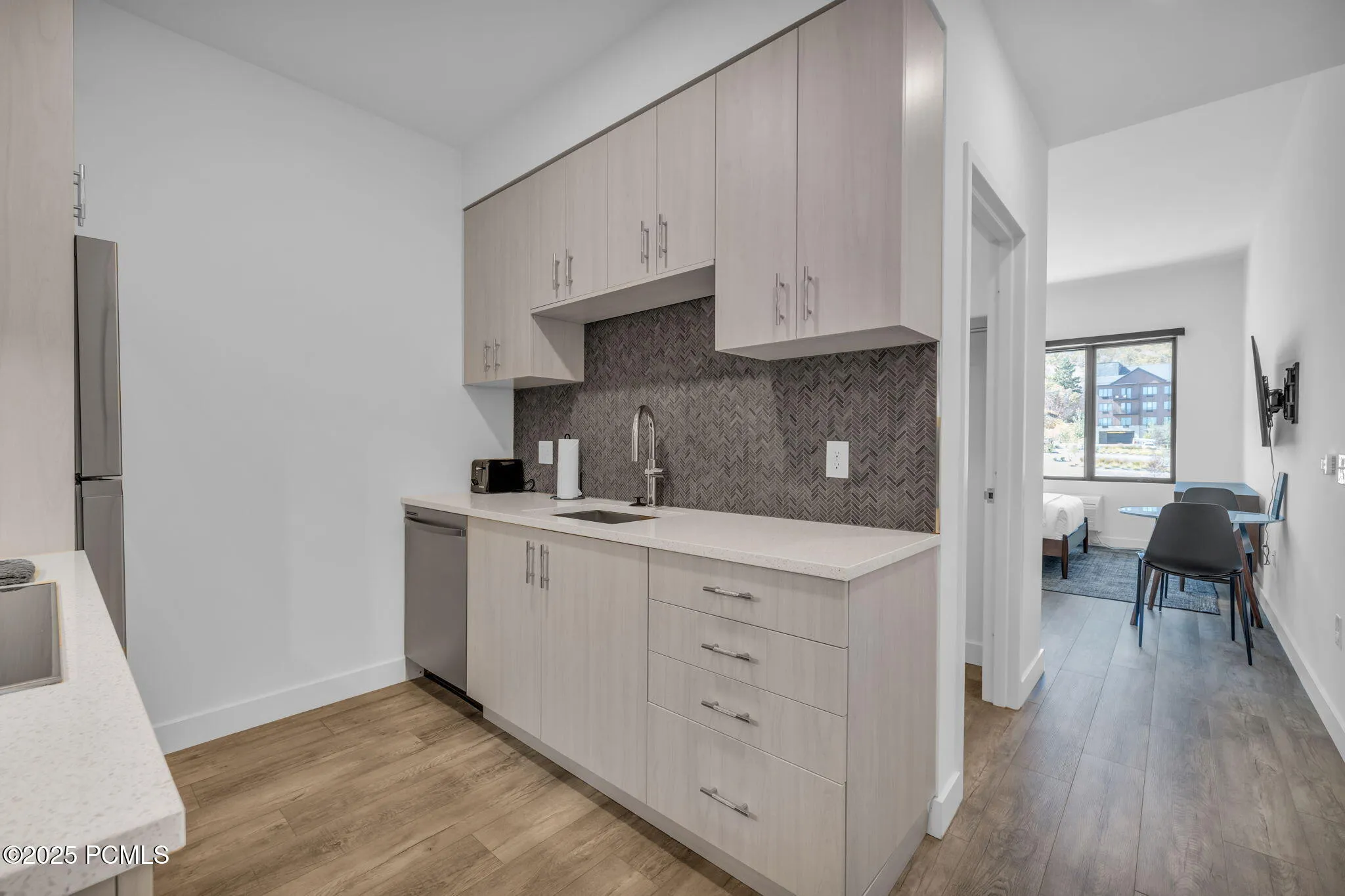 2303 W Deer Hollow Road Unit 1334, Park City, UT 84060