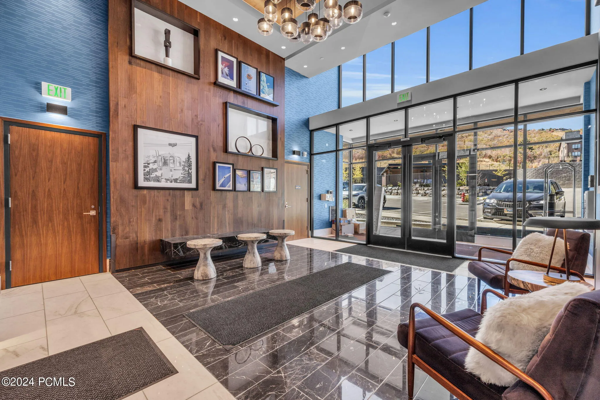 2303 W Deer Hollow Road Unit 1334, Park City, UT 84060