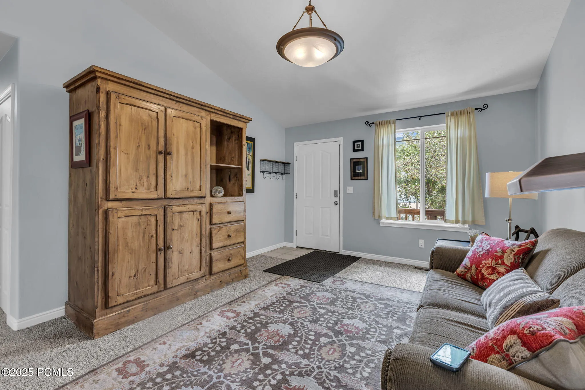 471 N 100 West, Kamas, UT 84036