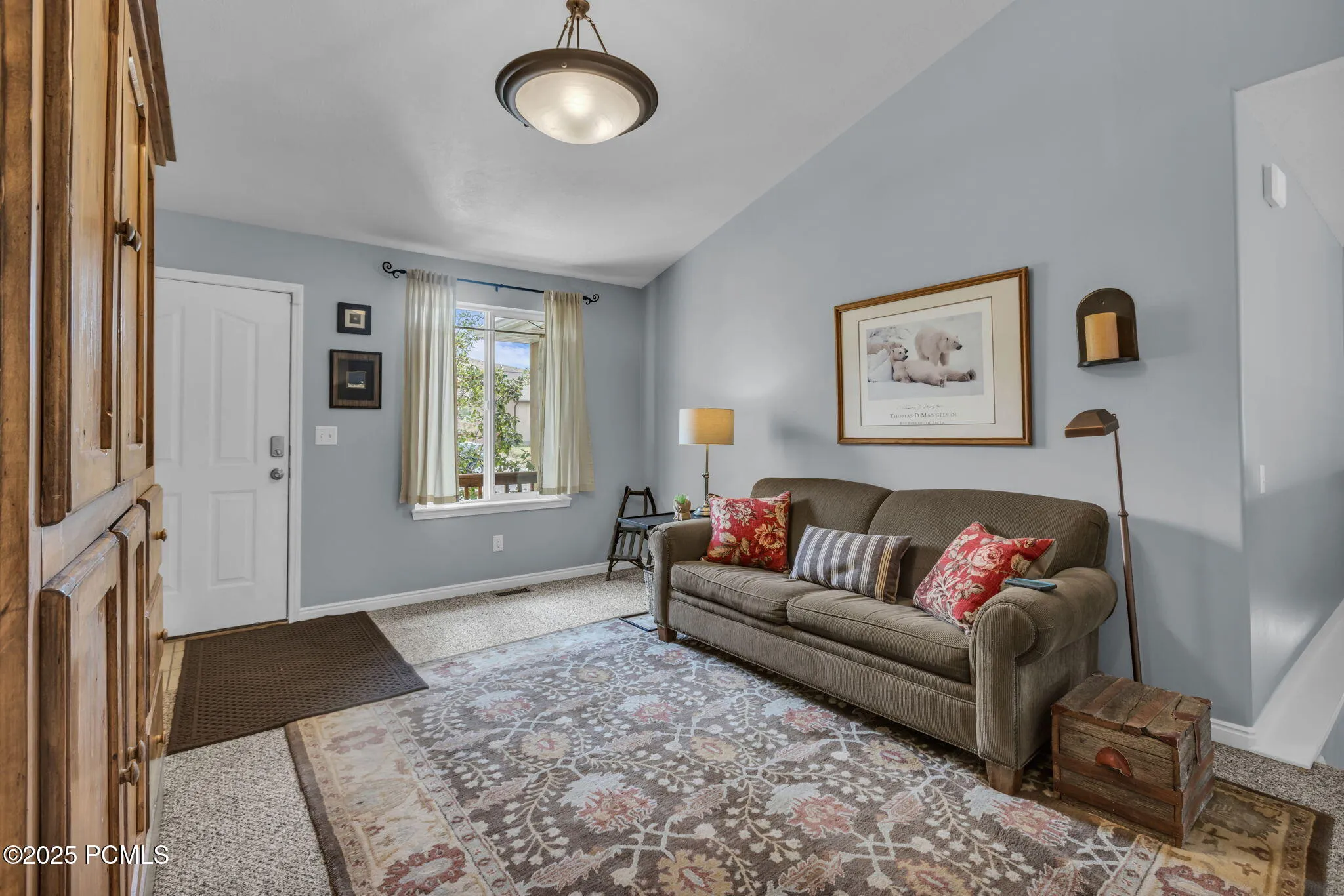 471 N 100 West, Kamas, UT 84036