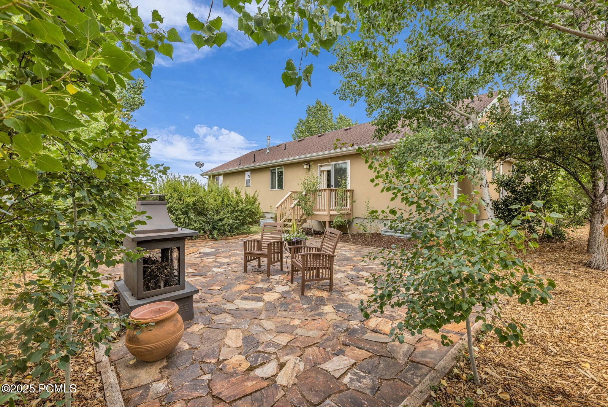 471 N 100 West, Kamas, UT 84036