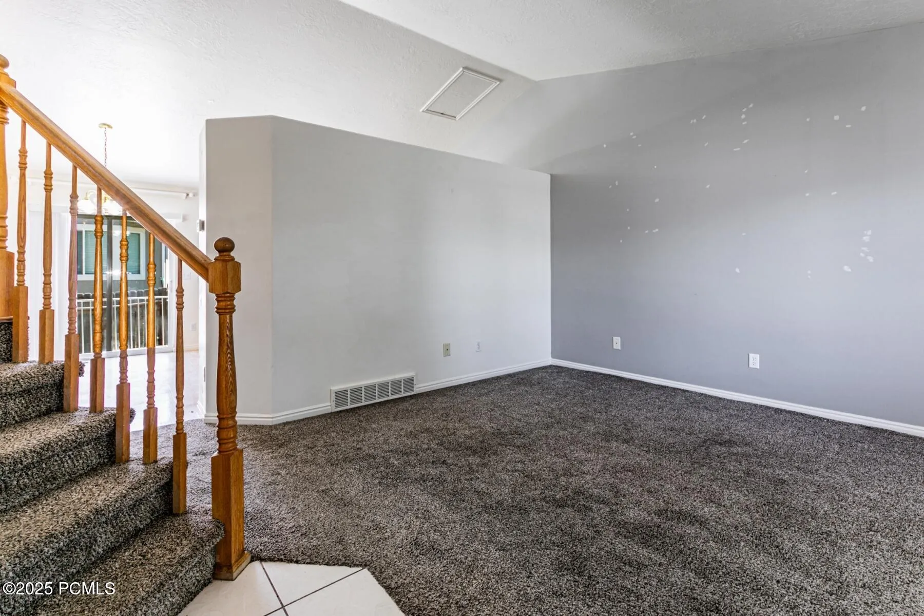 114 Mountain Valley Court, Heber City, UT 84032