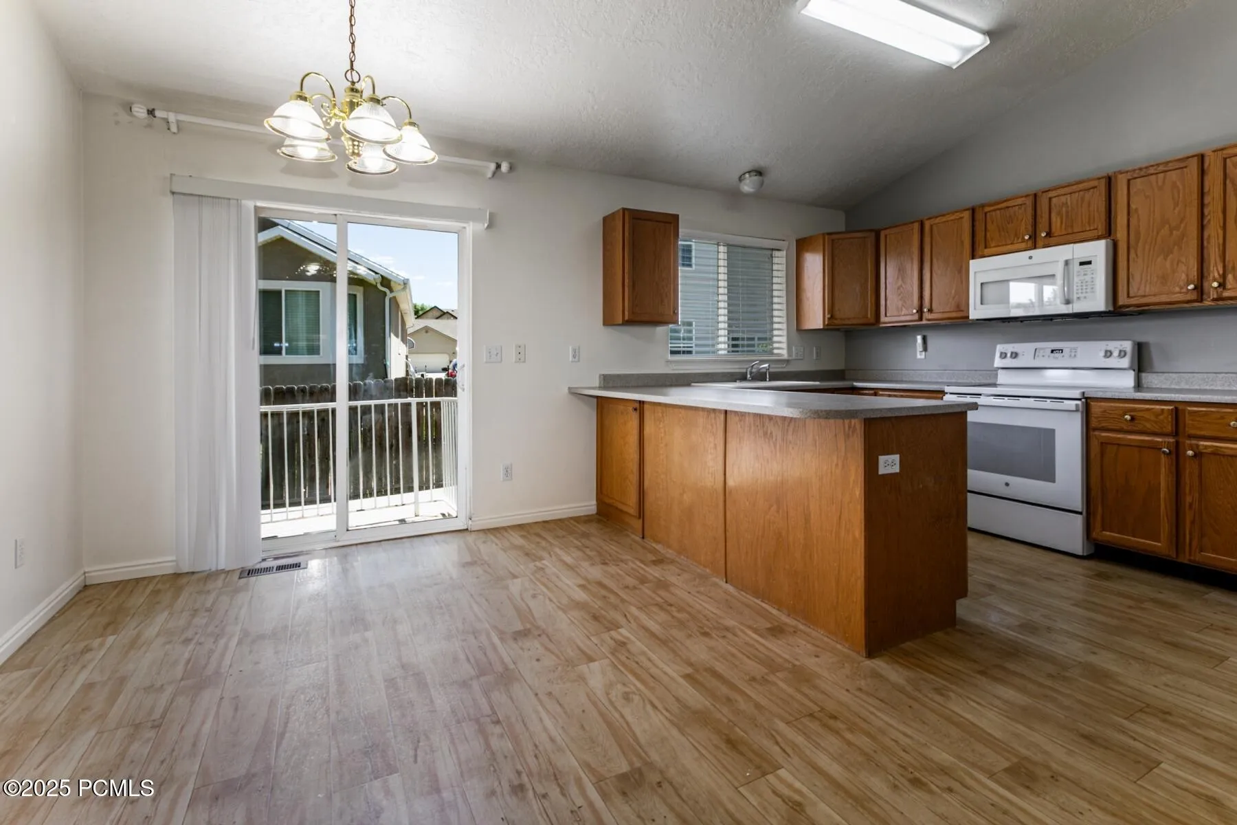 114 Mountain Valley Court, Heber City, UT 84032