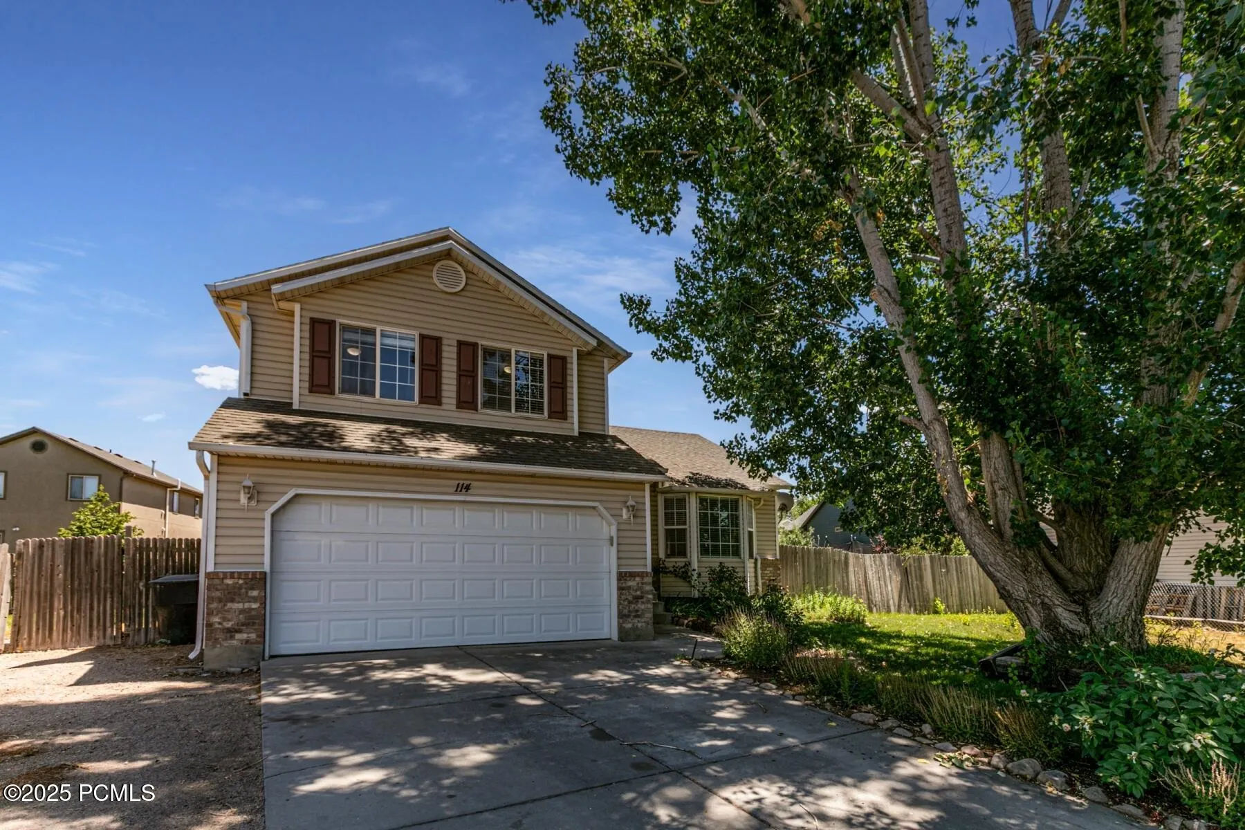 114 Mountain Valley Court, Heber City, UT 84032