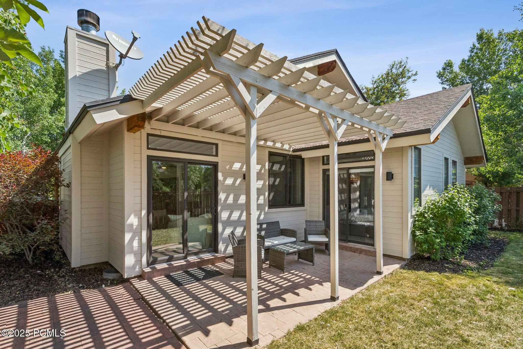 1143 Station Loop Road, Park City, UT 84098