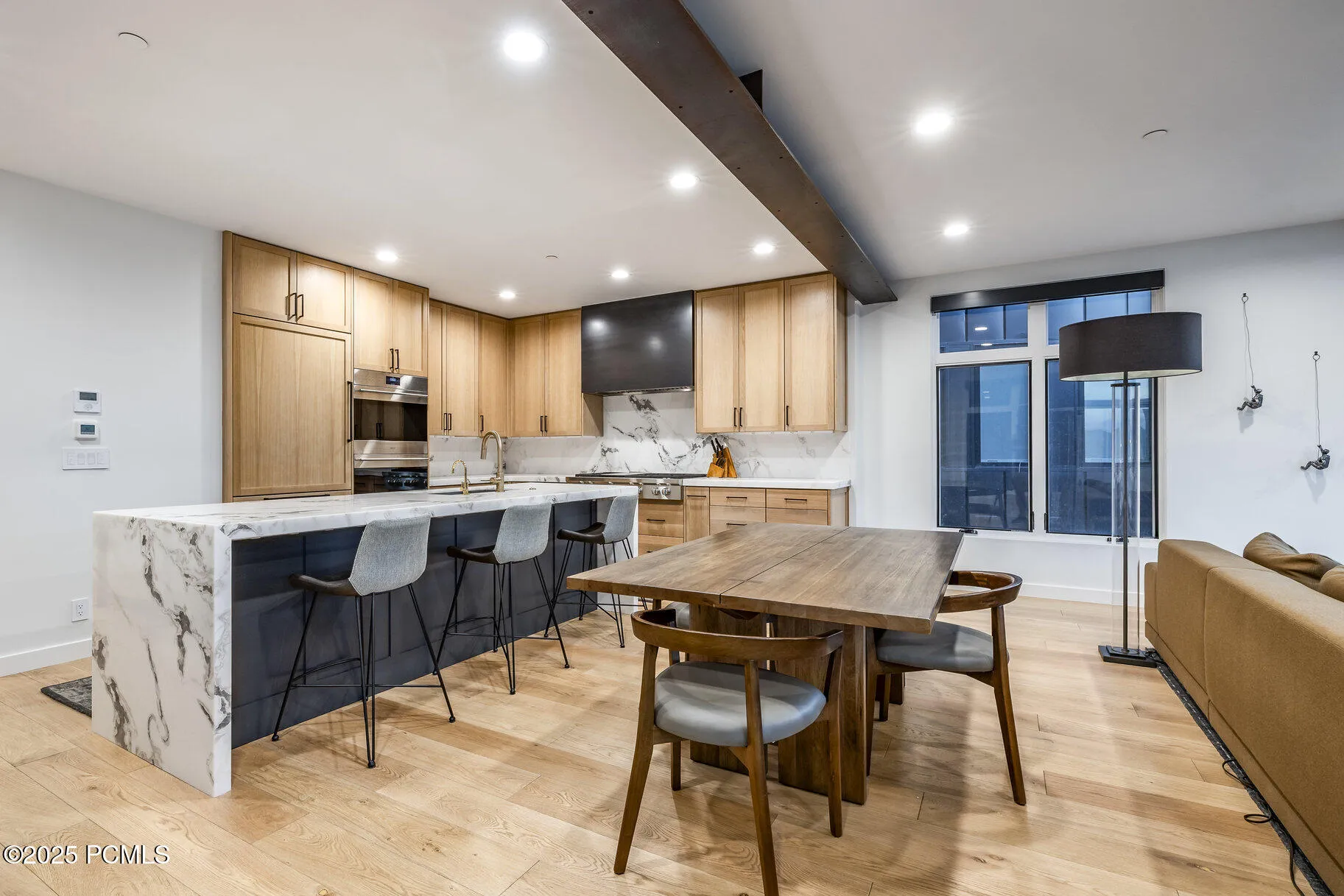 1246 Rothwell Road, Park City, UT 84060