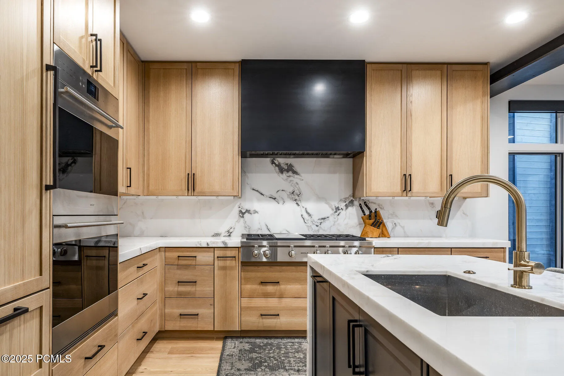 1246 Rothwell Road, Park City, UT 84060