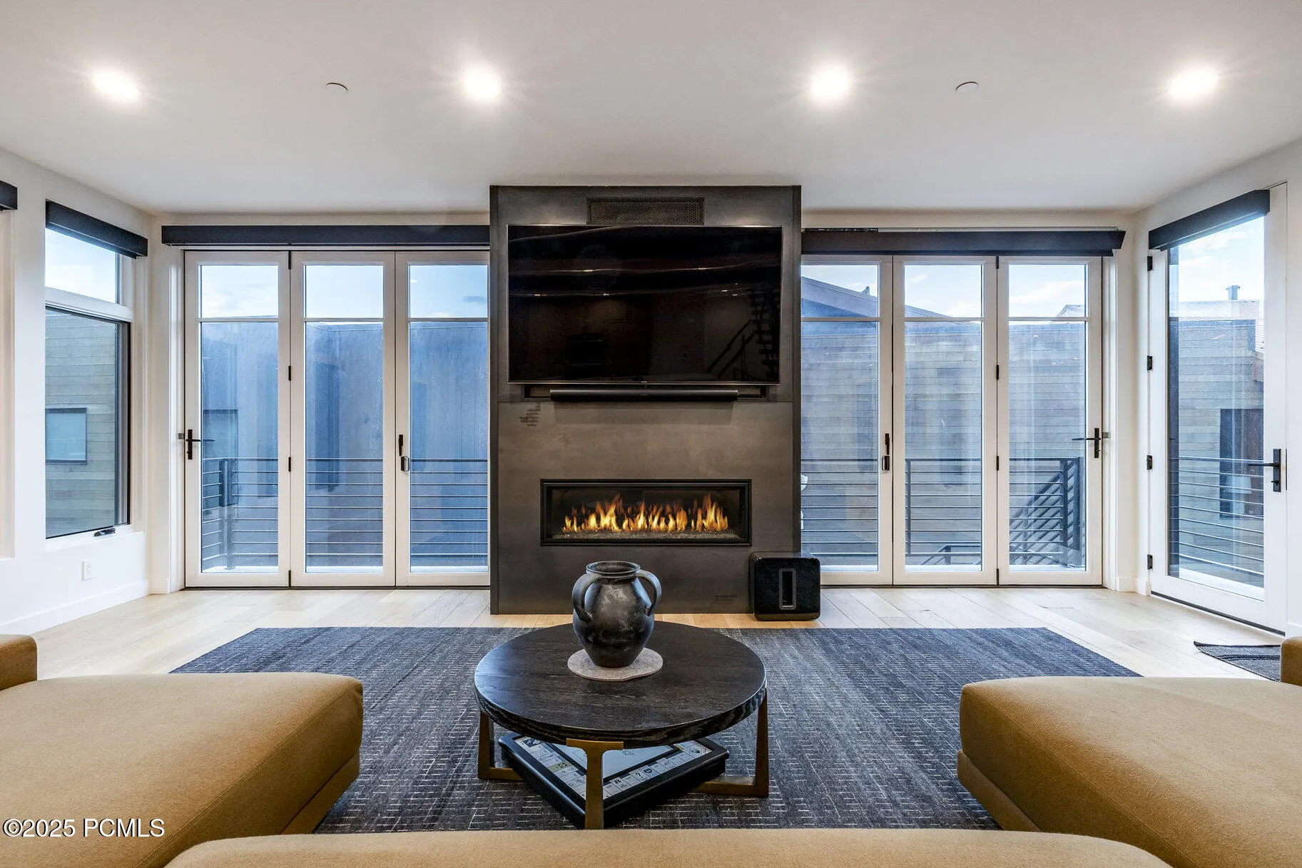 1246 Rothwell Road, Park City, UT 84060