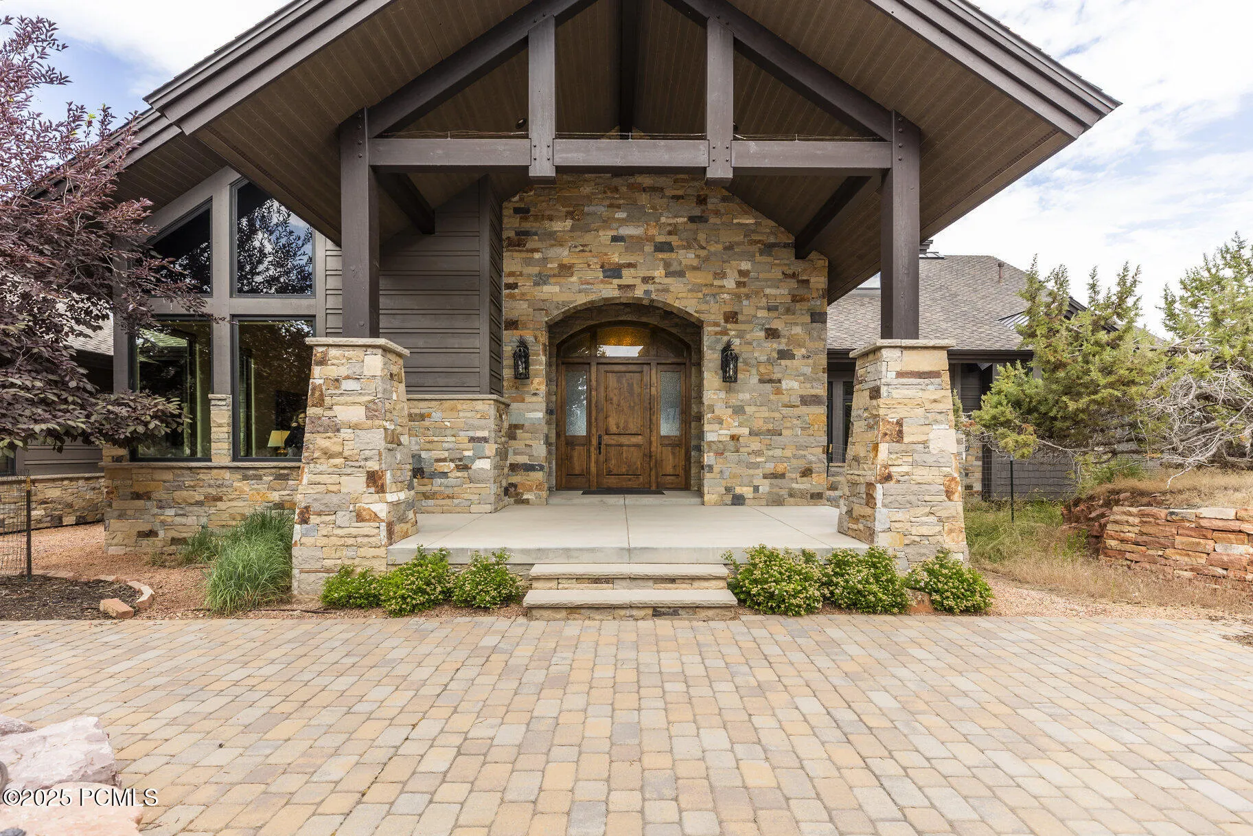 223 N Ibapah Peak Drive, Heber City, UT 84032