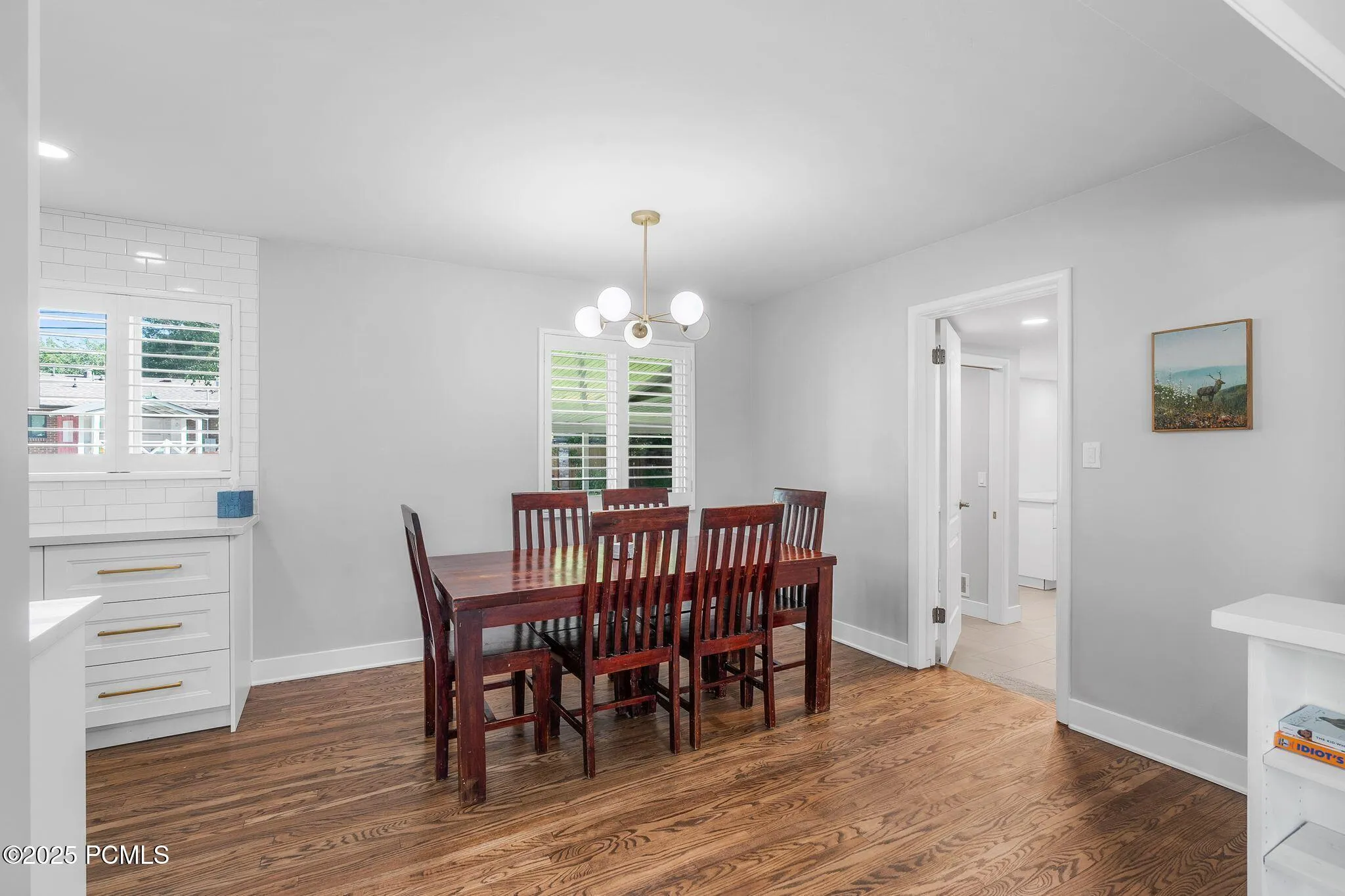 3035 E La Joya Dr, Holladay, UT 84124
