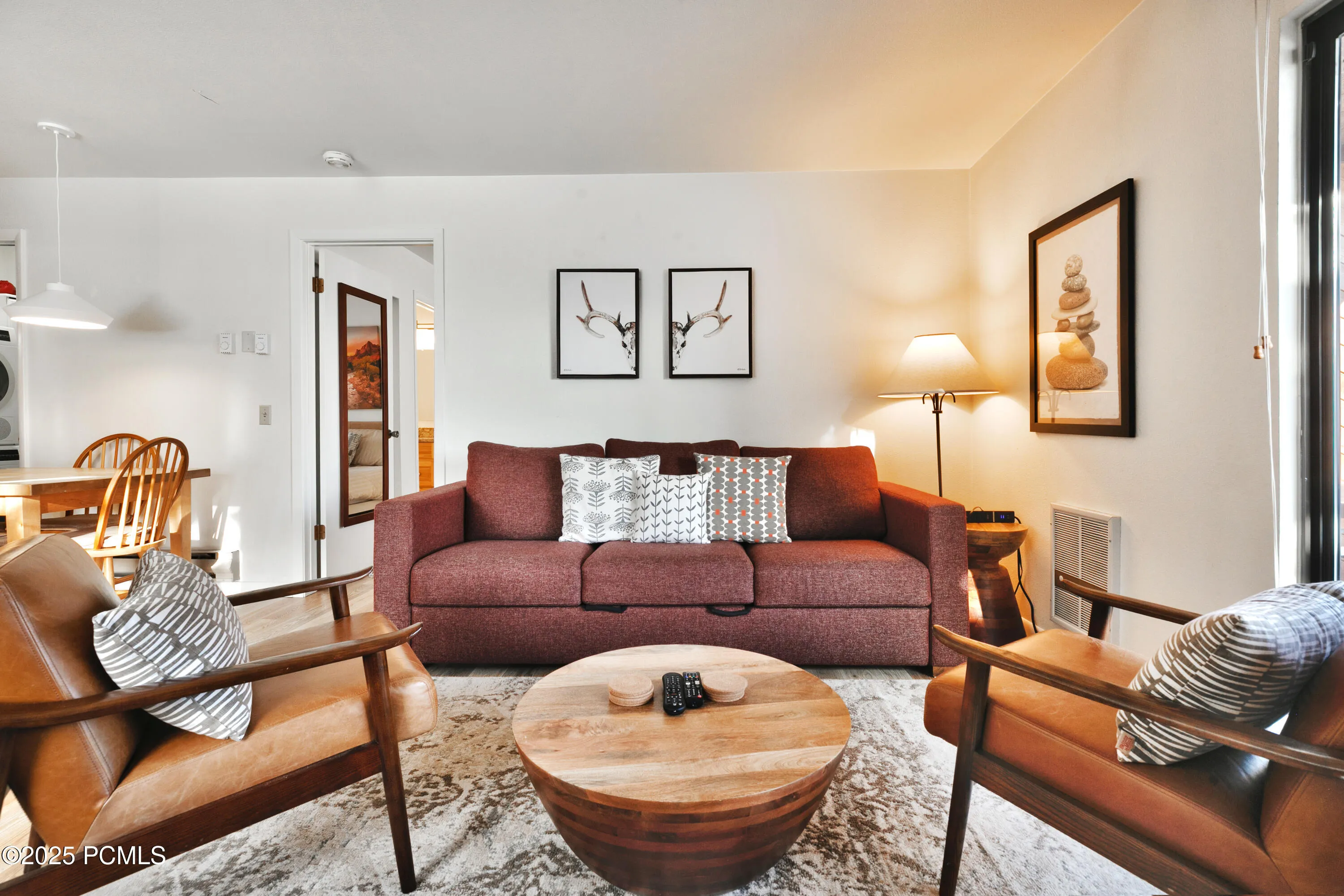 2025 Canyons Resort Drive Unit R4, Park City, UT 84098