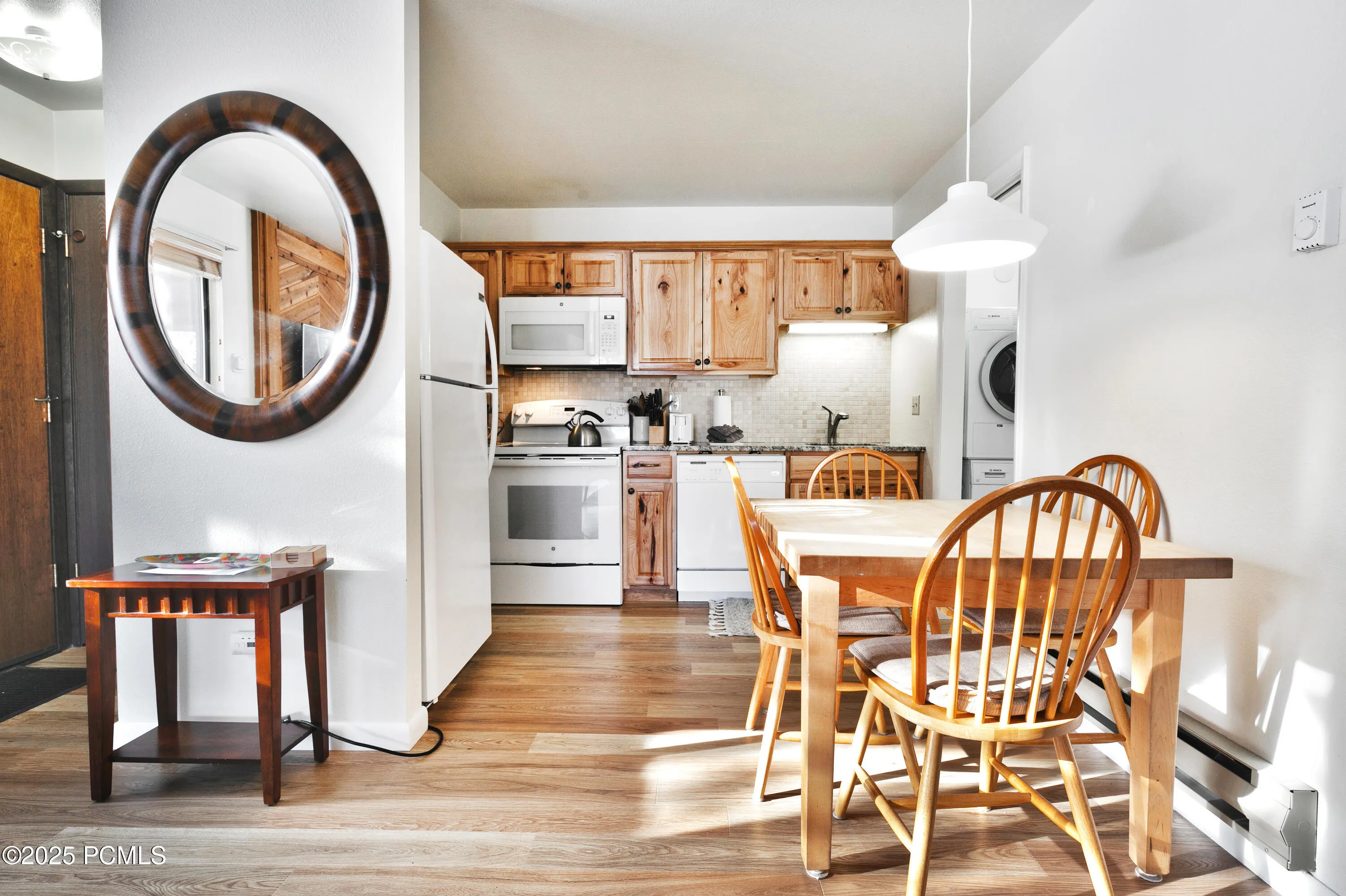 2025 Canyons Resort Drive Unit R4, Park City, UT 84098