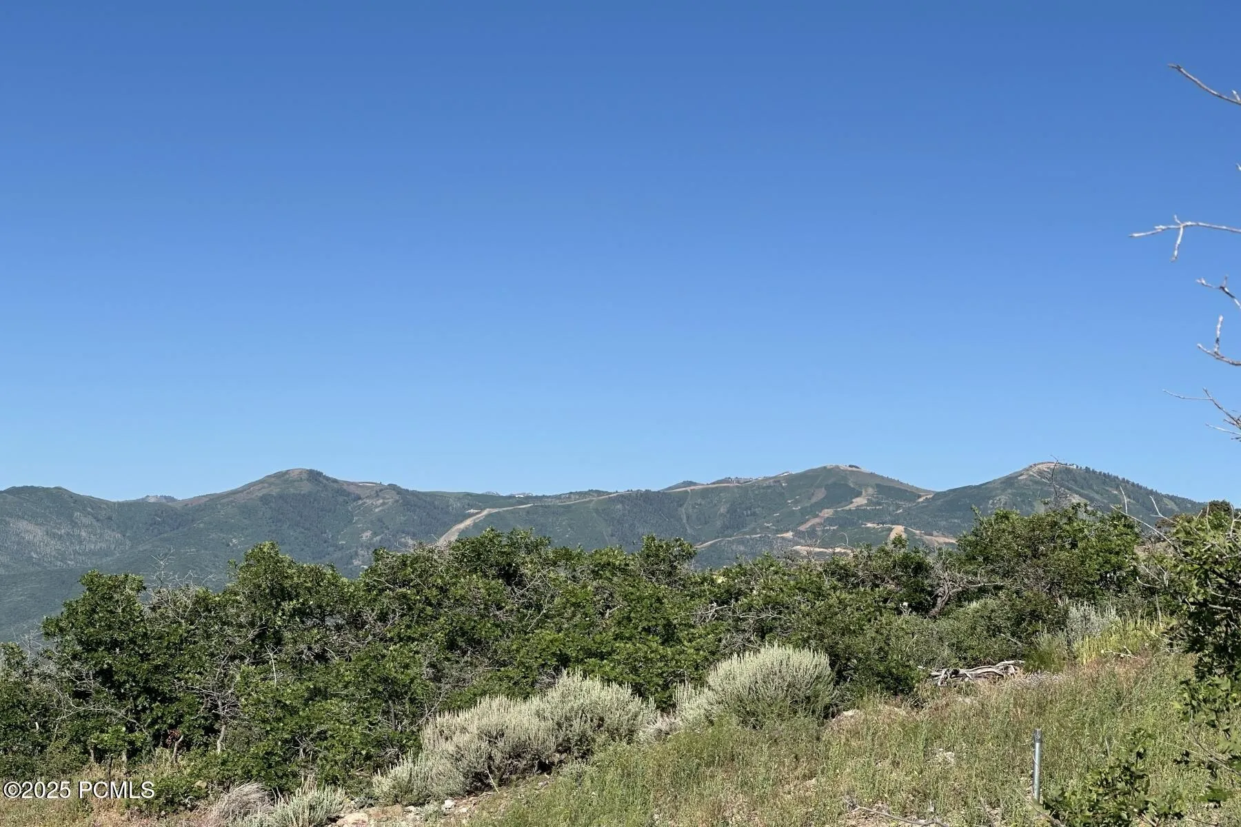 3135 E Cougar Moon Way, Kamas, UT 84036