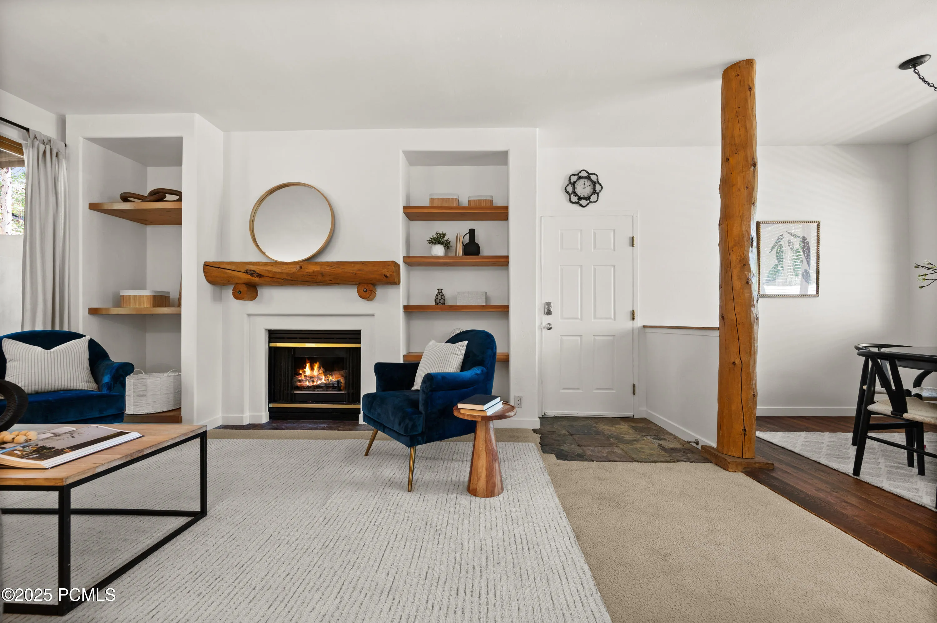 1600 W Pinebrook Boulevard Unit F3, Park City, UT 84098
