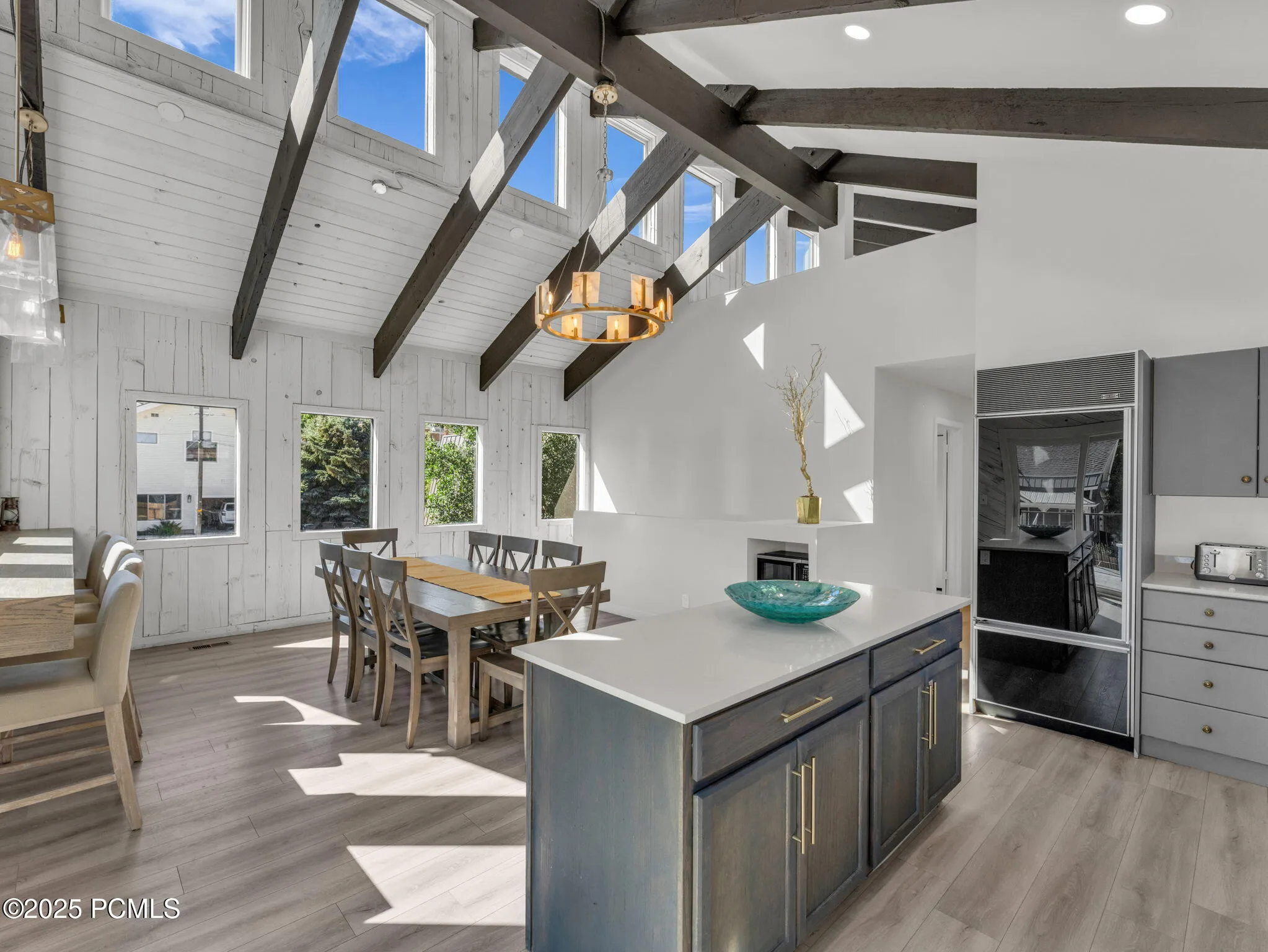 1313 Park Avenue, Park City, UT 84060