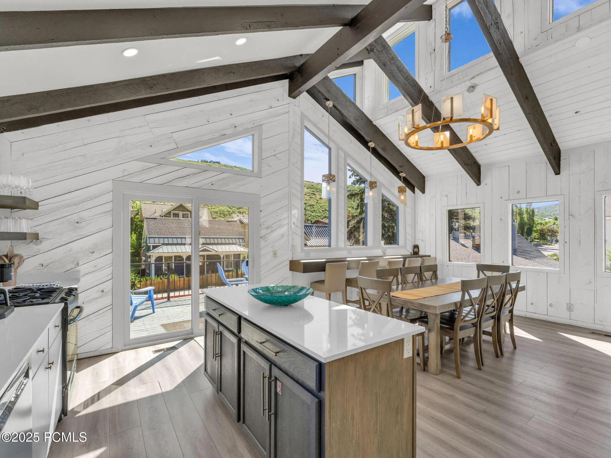 1313 Park Avenue, Park City, UT 84060