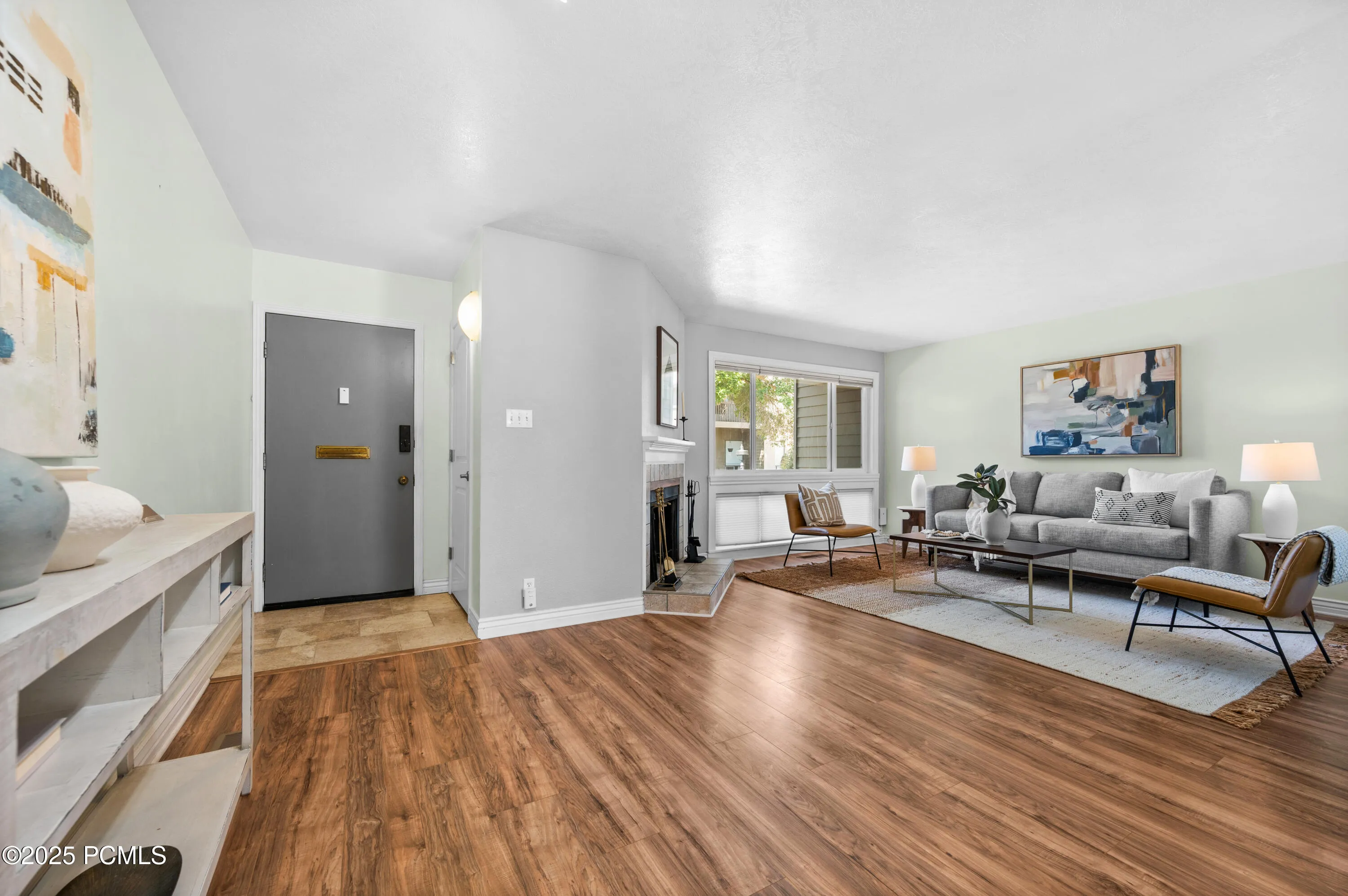 5753 W Park Place, Holladay, UT 84121