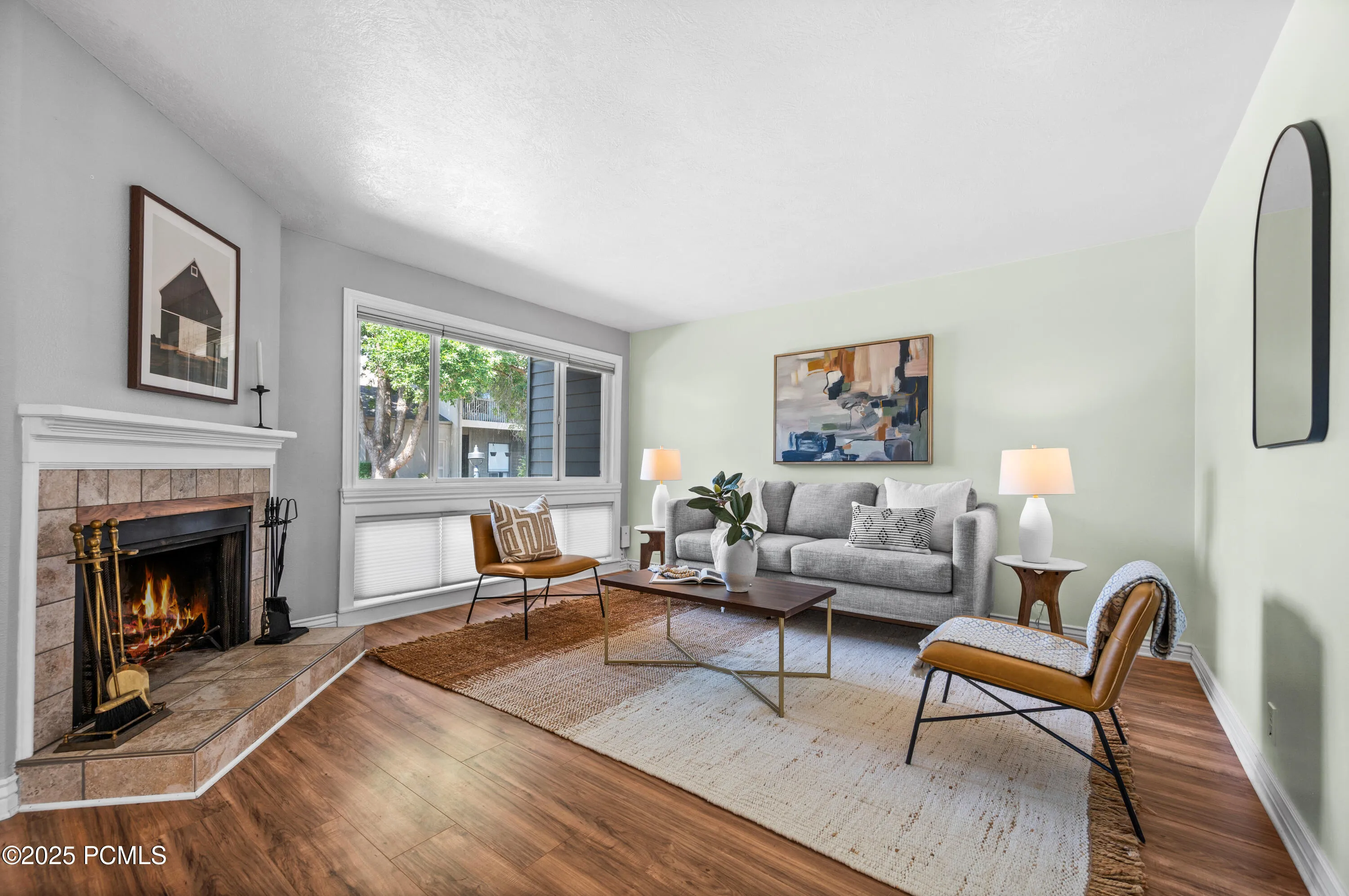 5753 W Park Place, Holladay, UT 84121