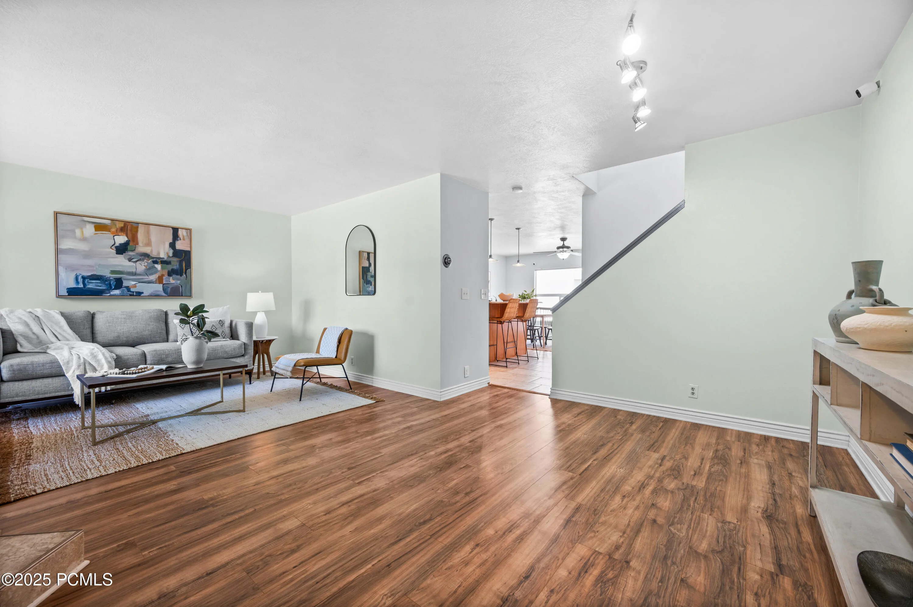 5753 W Park Place, Holladay, UT 84121