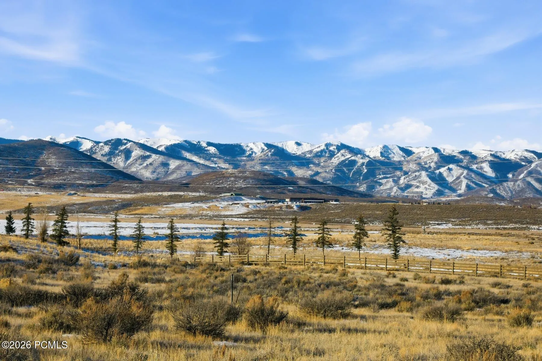 5916 Dakota Trail , Park City, UT 84098