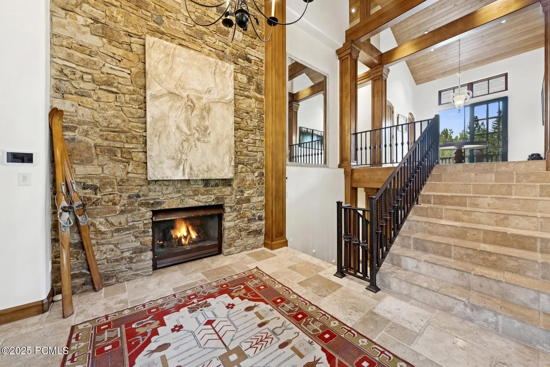 2300 Lucky John Drive, Park City, UT 84060