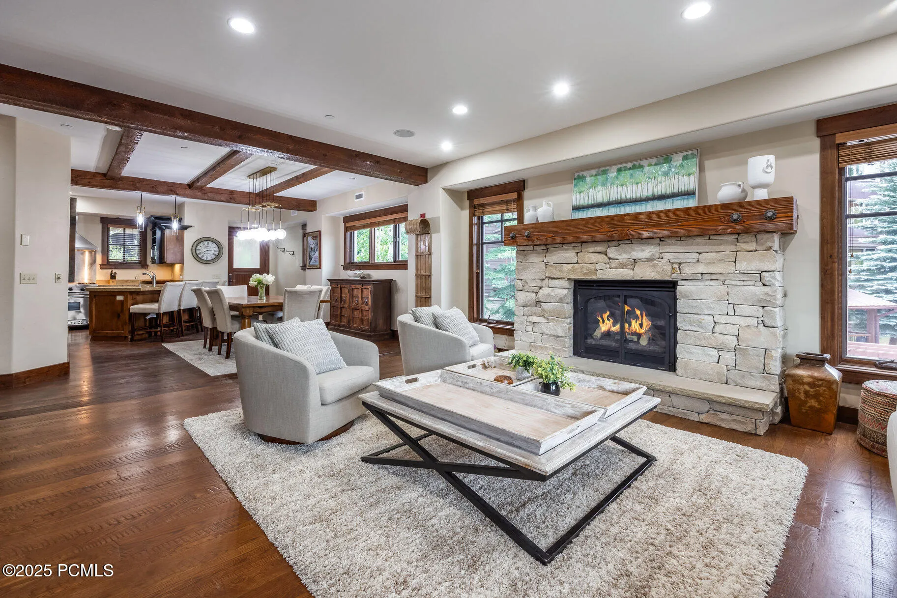 1825 Three Kings Drive Unit 703, Park City, UT 84060