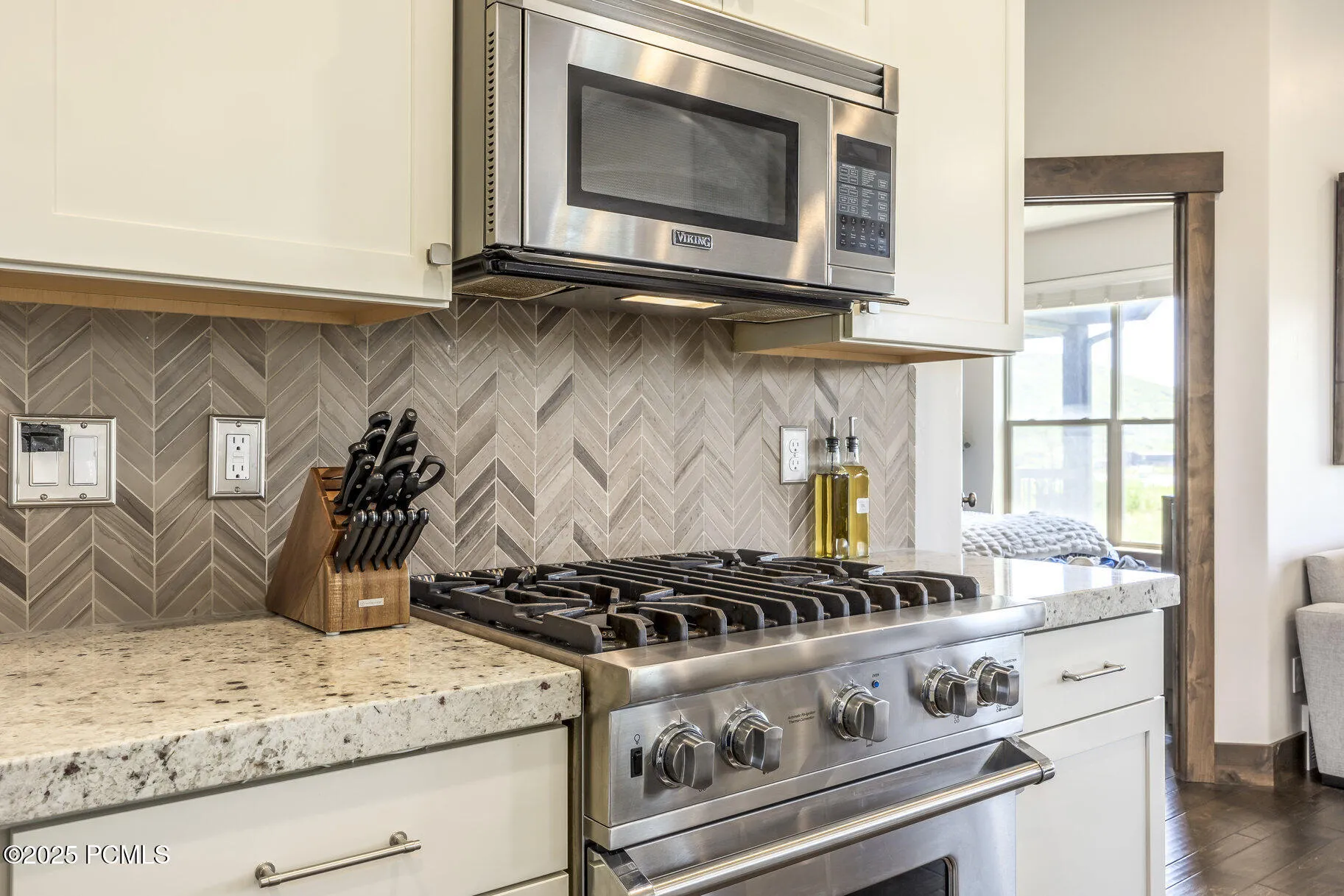 1161 W Wintercress Trail Unit 27f, Heber City, UT 84032