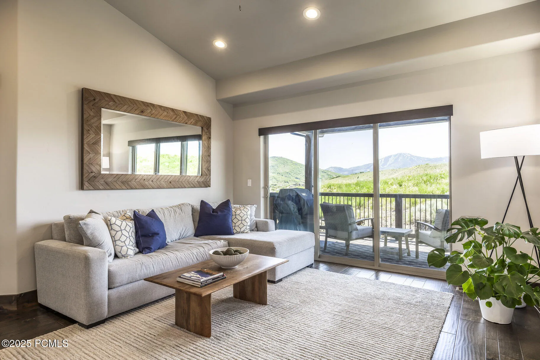 1161 W Wintercress Trail Unit 27f, Heber City, UT 84032