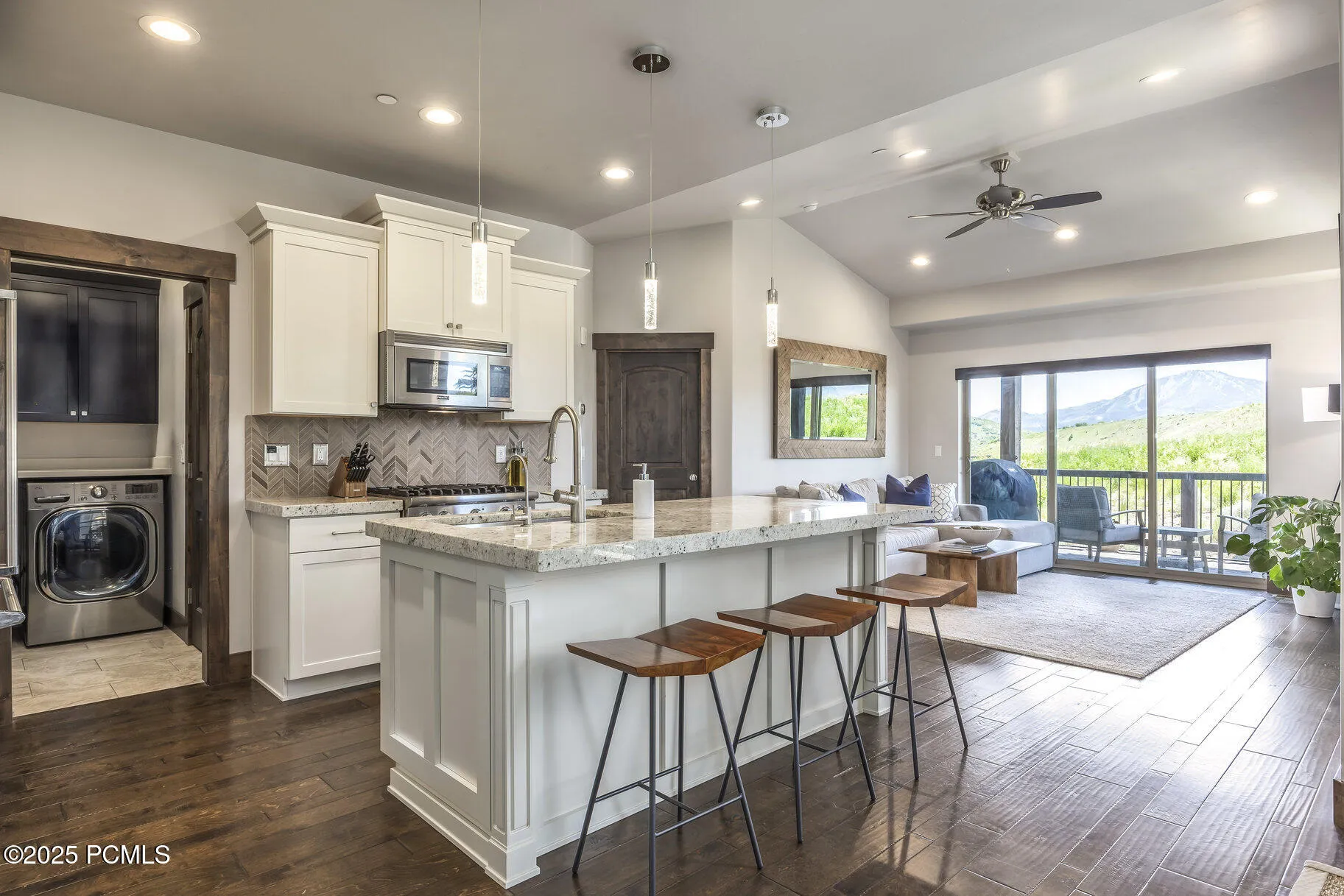 1161 W Wintercress Trail Unit 27f, Heber City, UT 84032