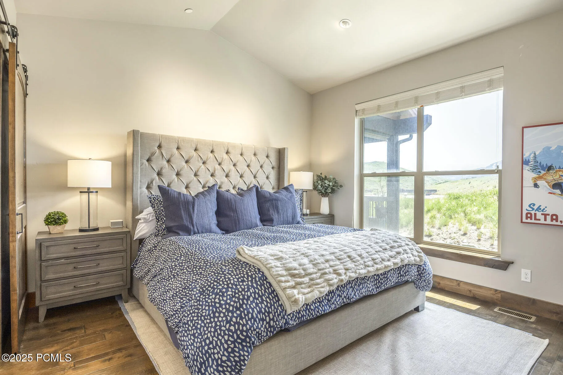 1161 W Wintercress Trail Unit 27f, Heber City, UT 84032