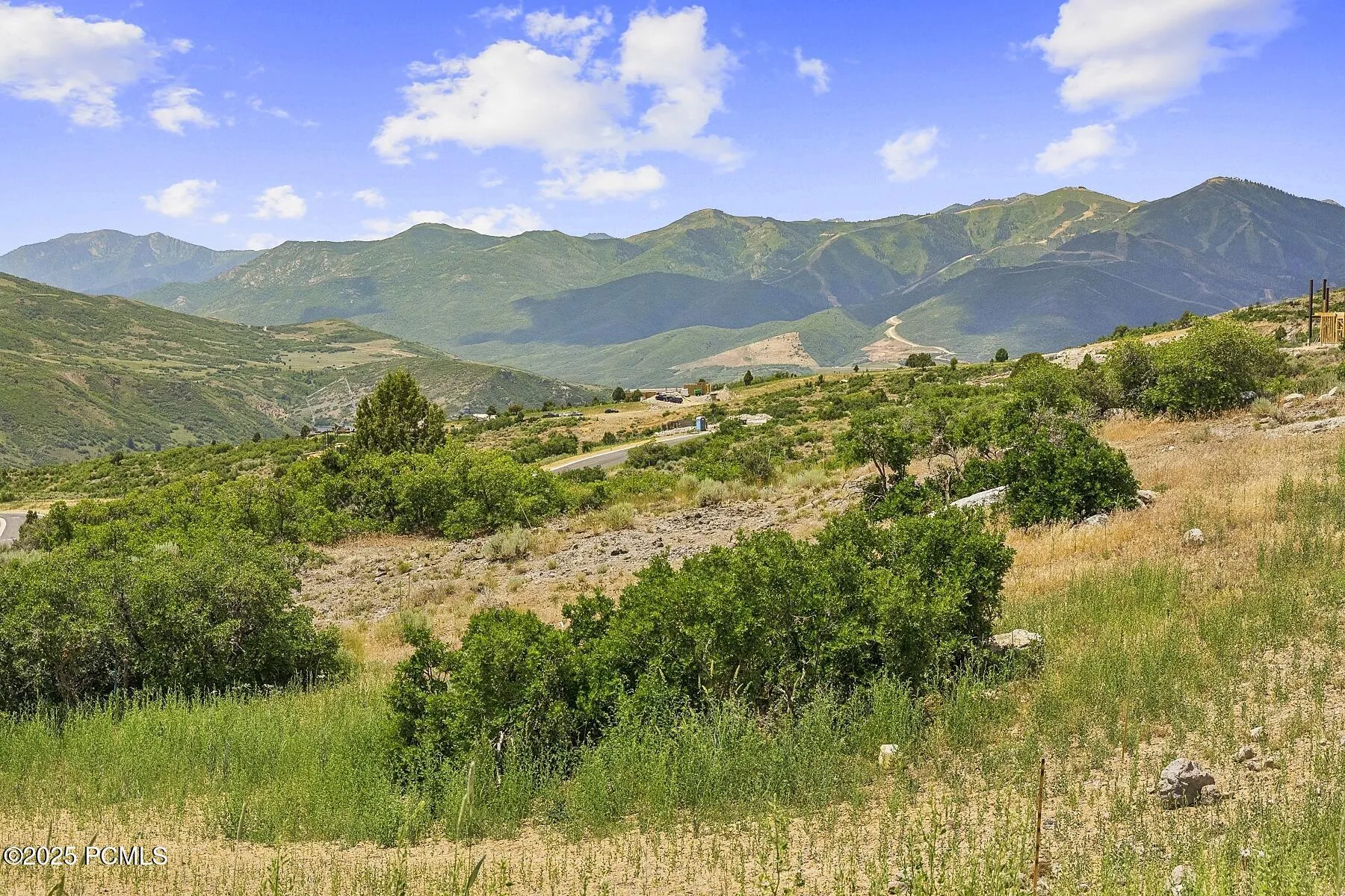 3261 E Granite Rock Loop, Kamas, UT 84036