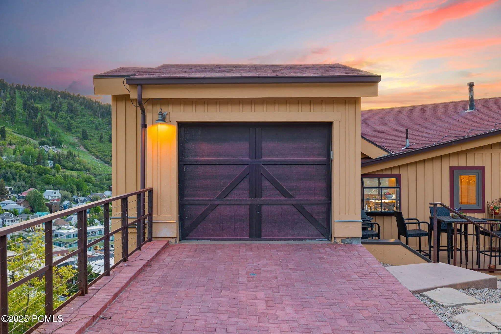 235 Mchenry Street, Park City, UT 84060