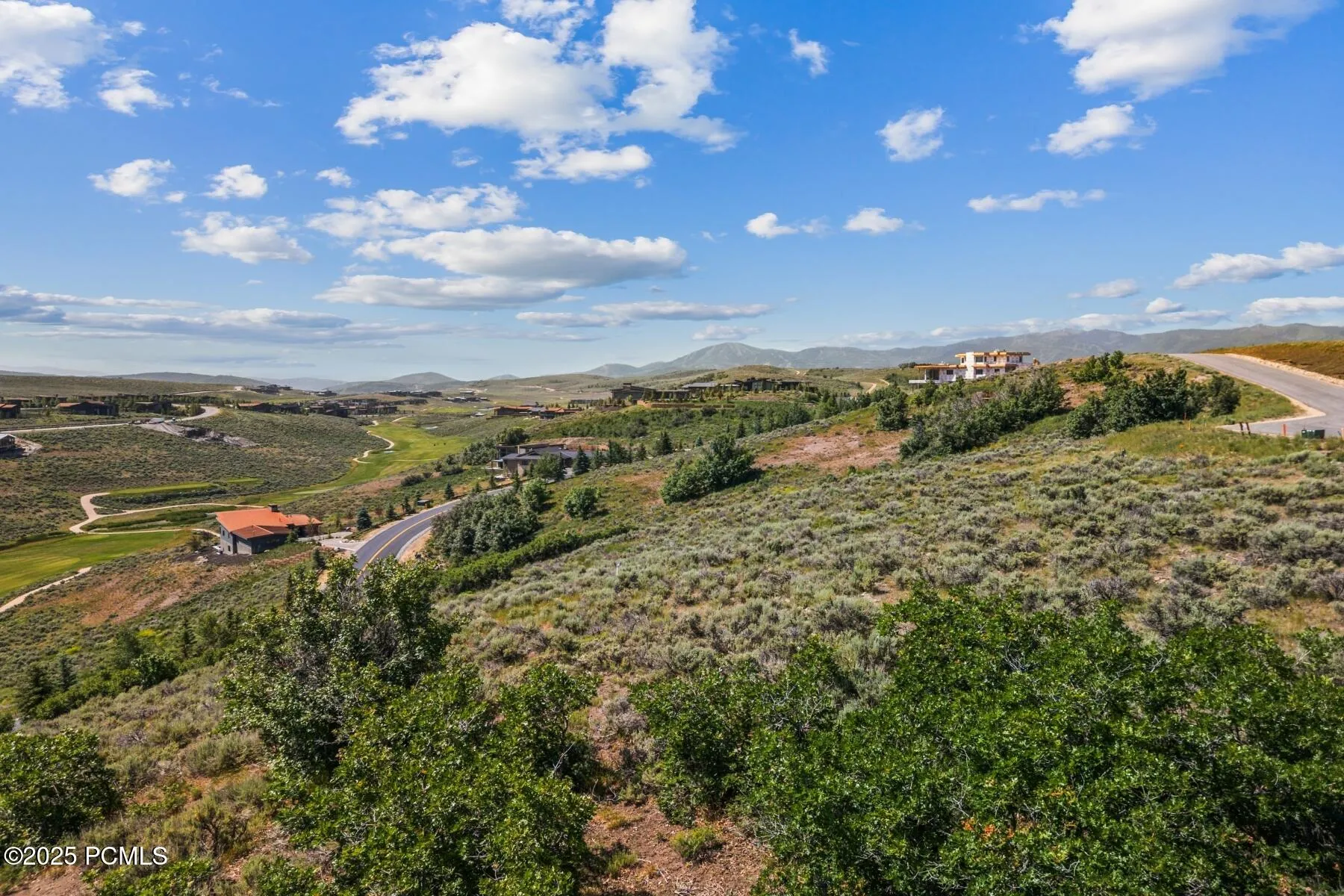 7004 Beach Trail, Park City, UT 84098