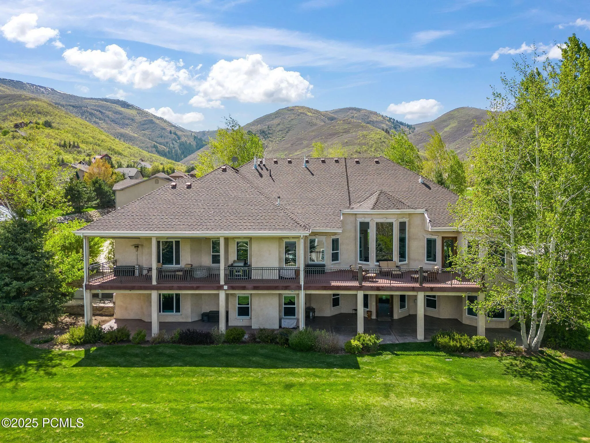 364 N Tanner Lane , Midway, UT 84049