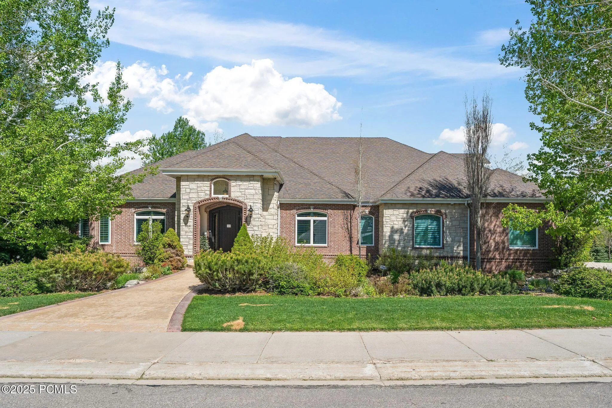 364 N Tanner Lane, Midway, UT 84049
