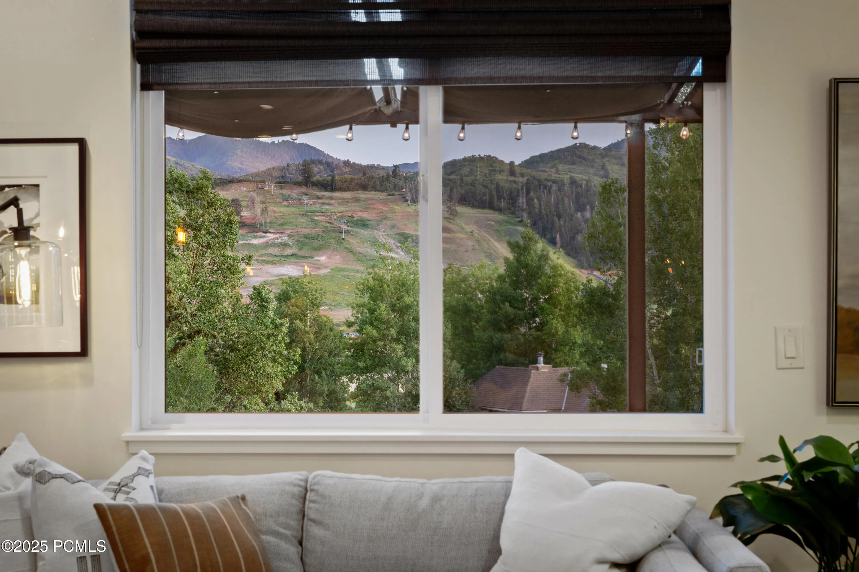 3605 W Wrangler Way, Park City, UT 84098