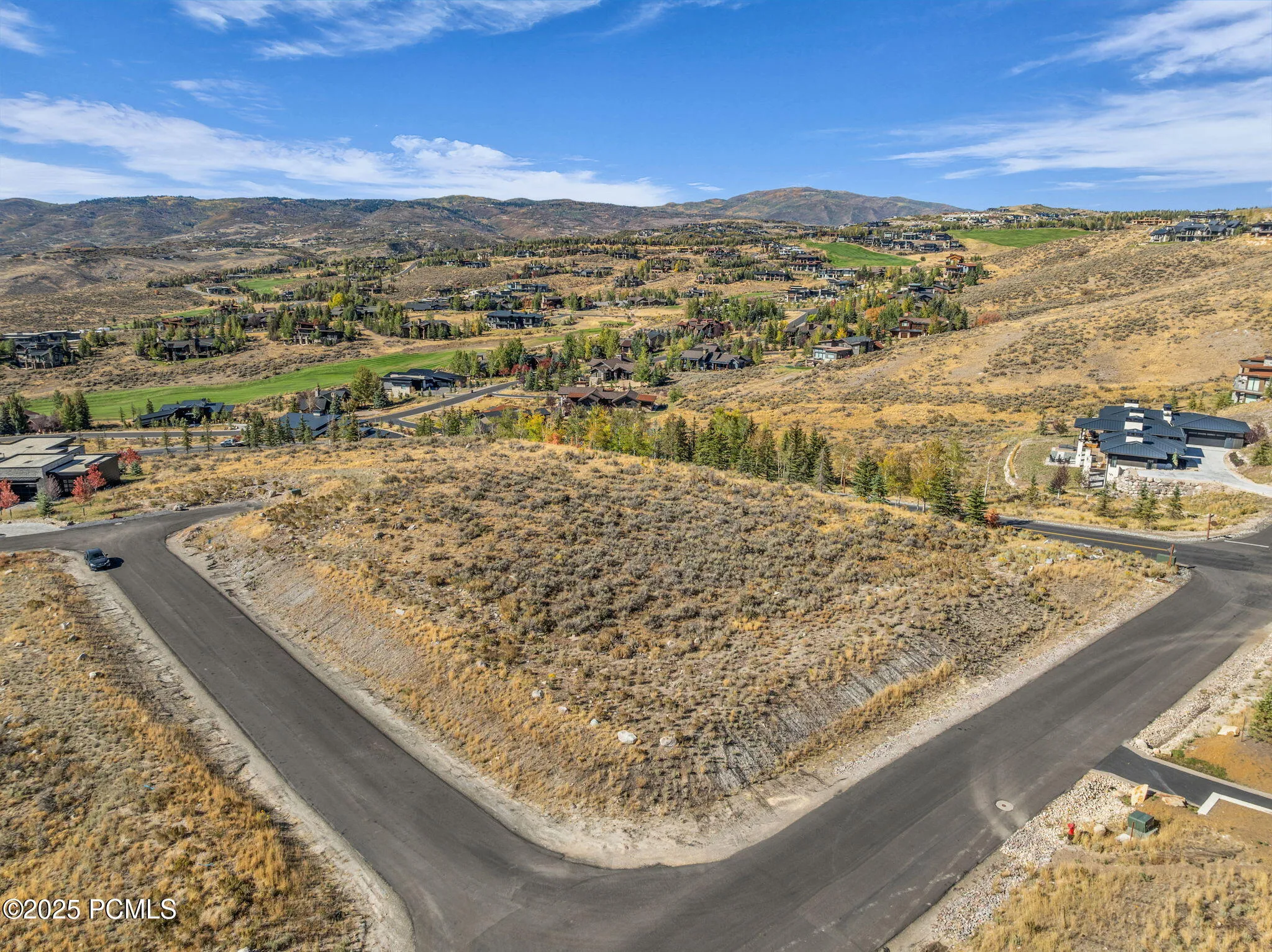 7157 Bugle Trail, Park City, UT 84098