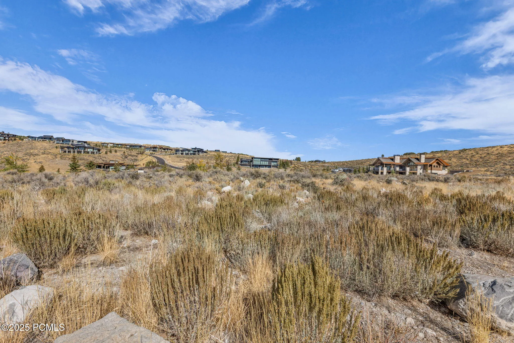 7157 Bugle Trail, Park City, UT 84098